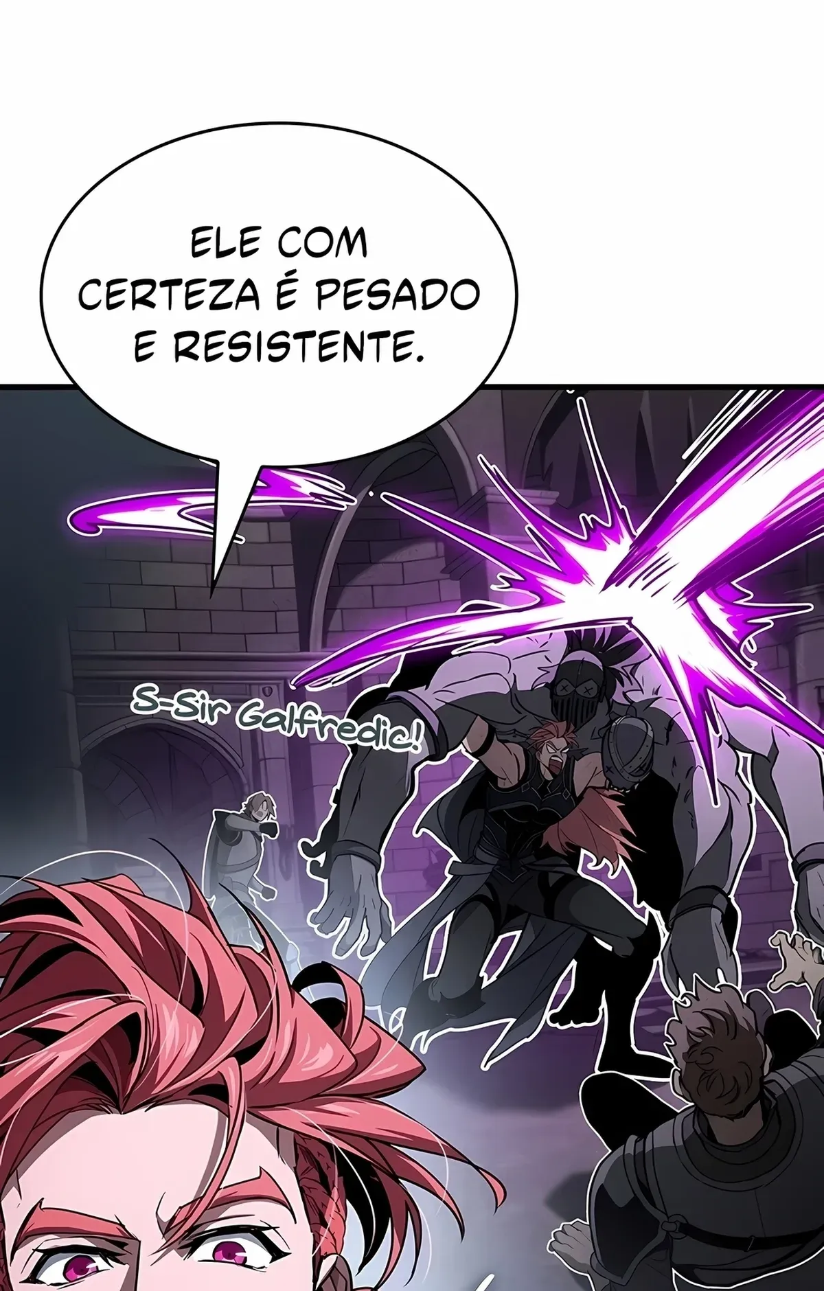 Página 40