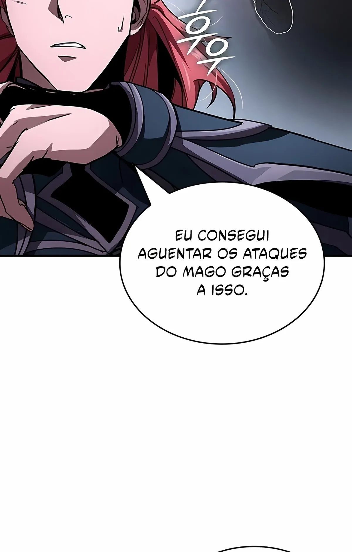 Página 41