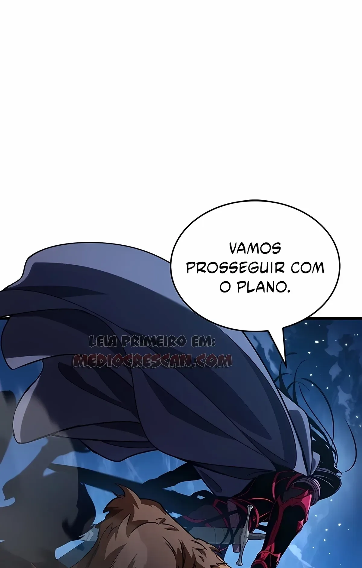 Página 46