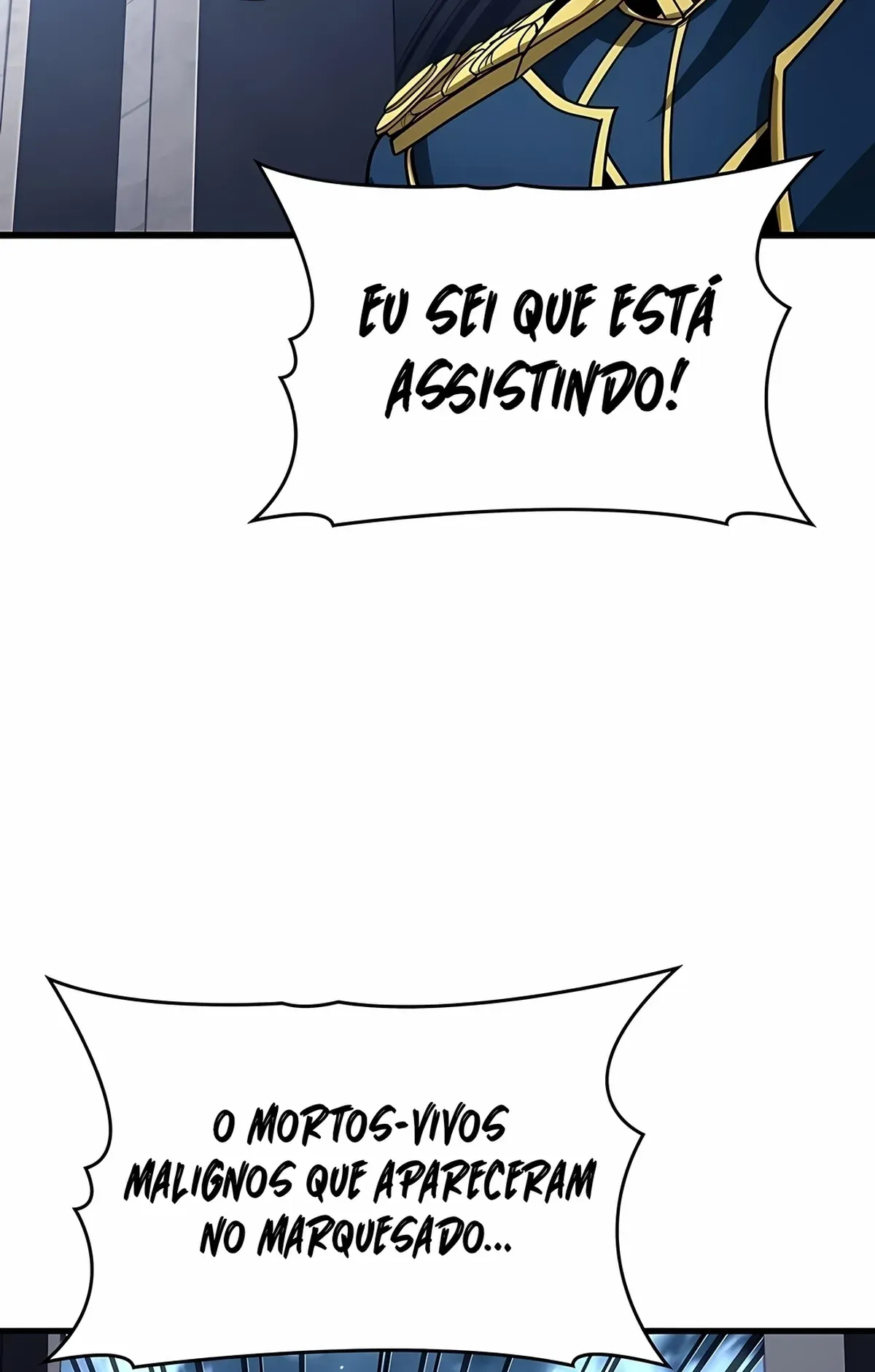 Página 50
