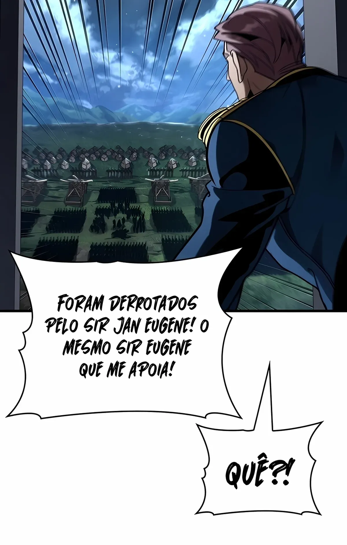 Página 51