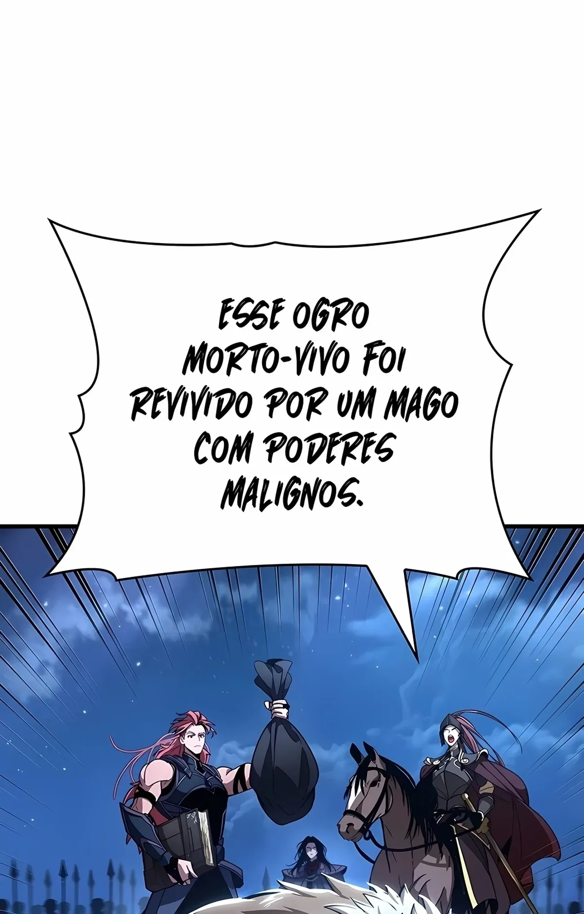 Página 52