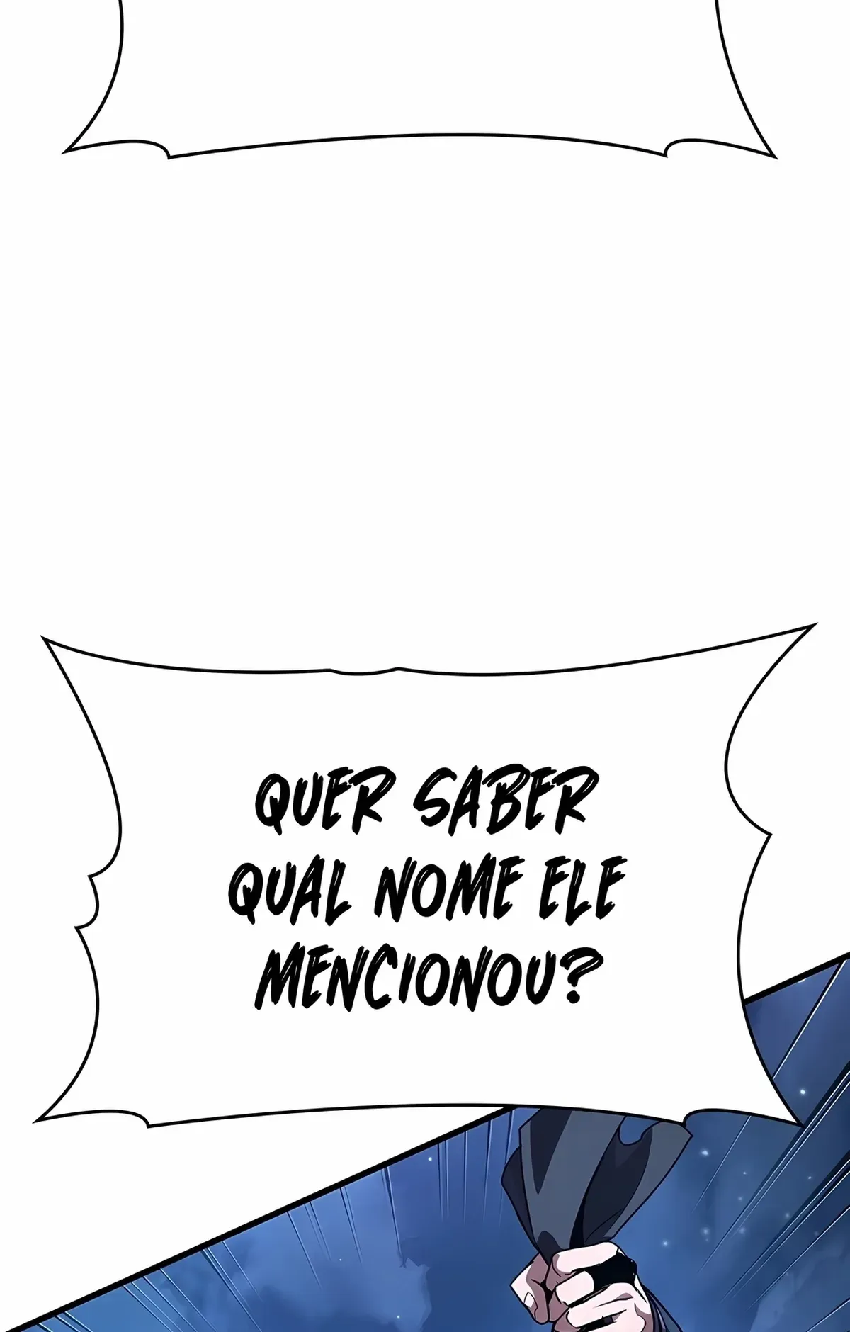 Página 54