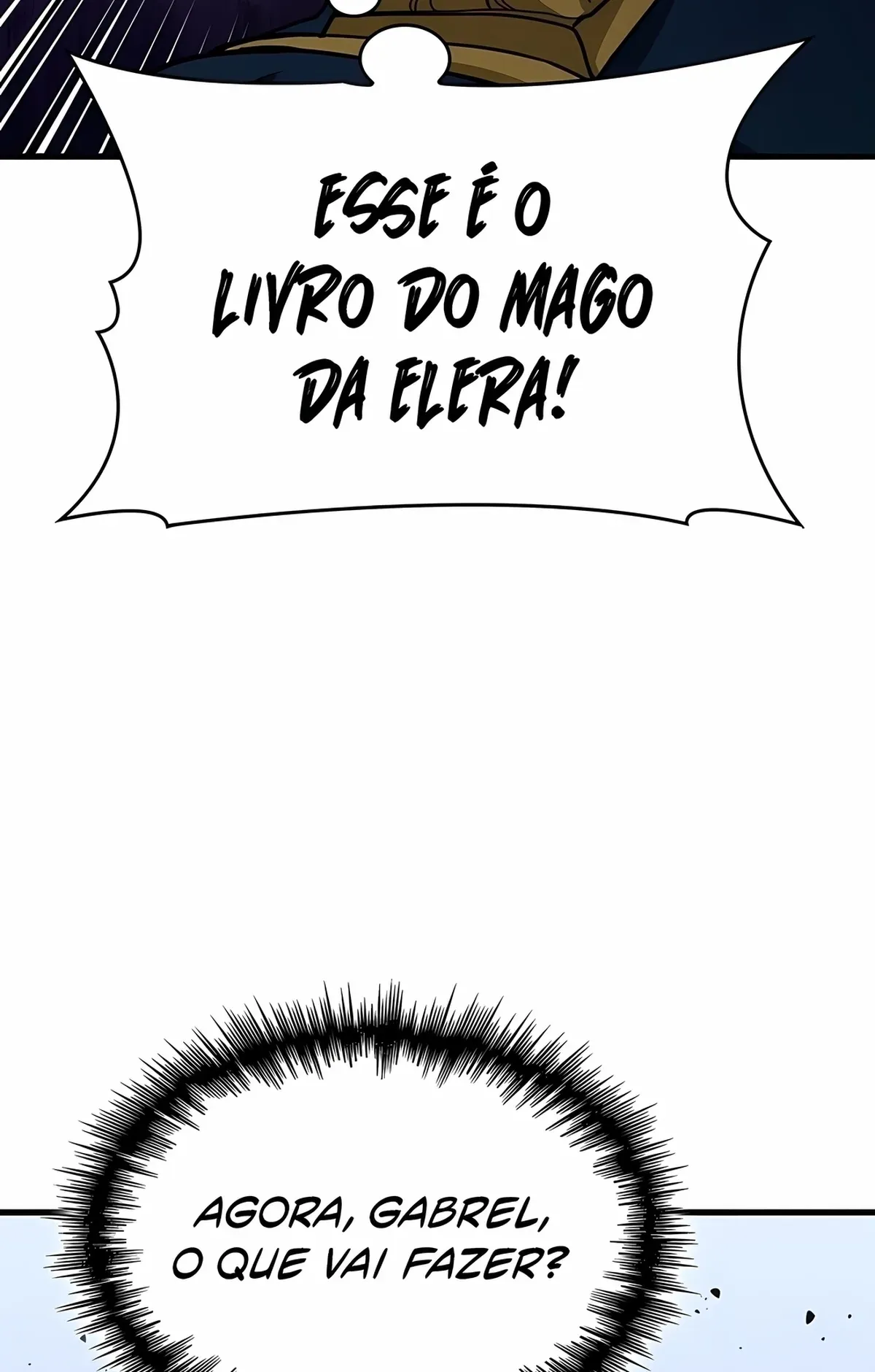 Página 57