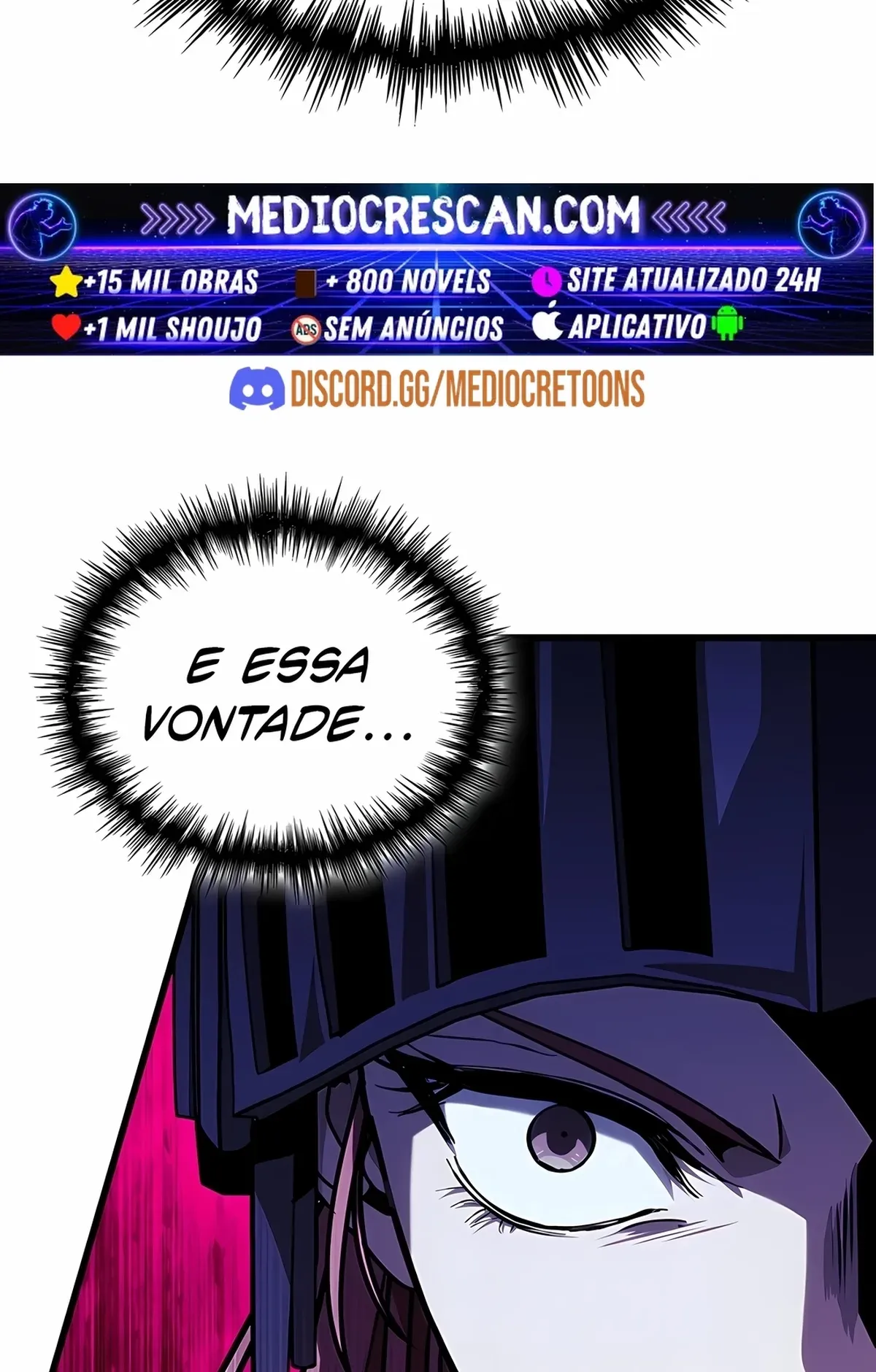 Página 64
