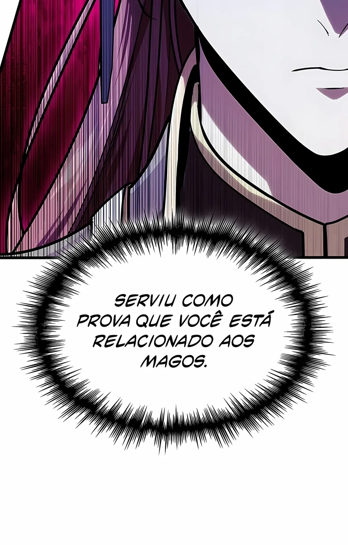 Página 65