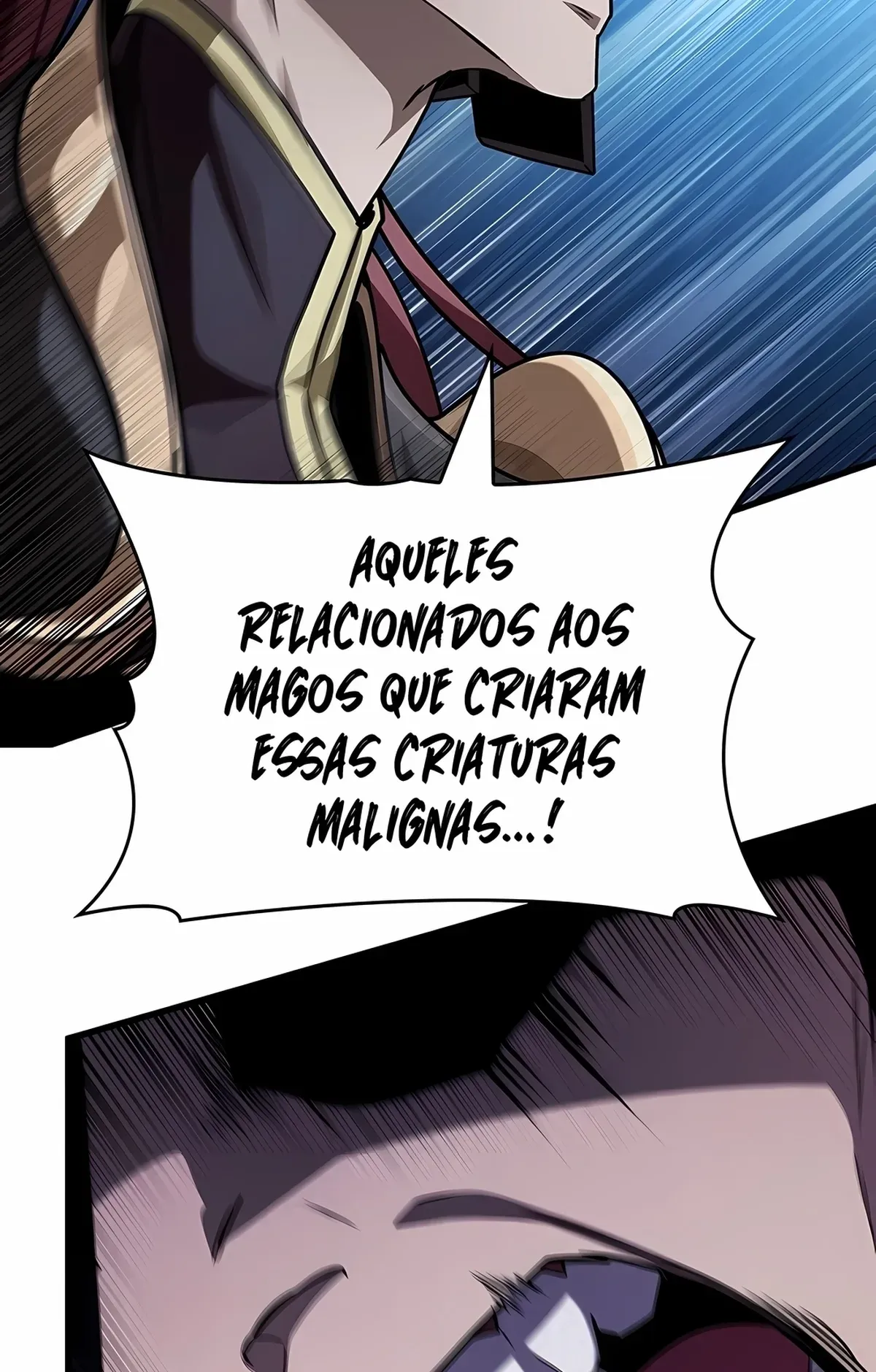 Página 71