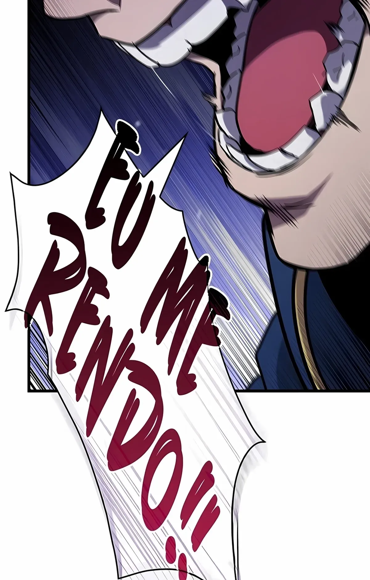 Página 72