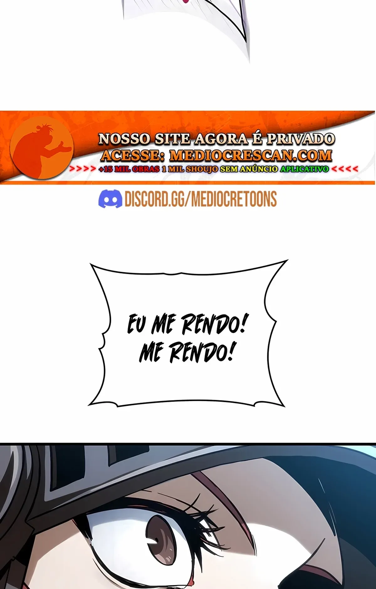 Página 73