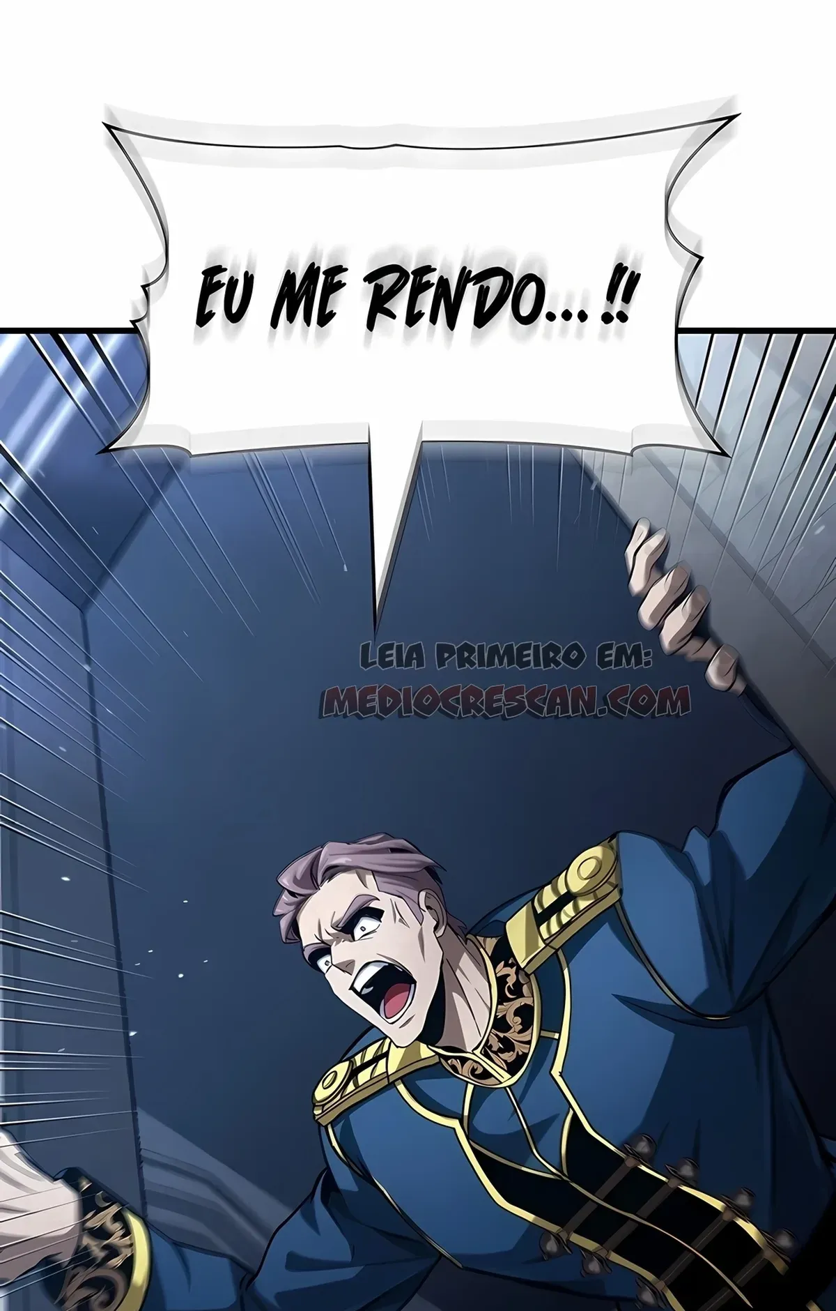 Página 76