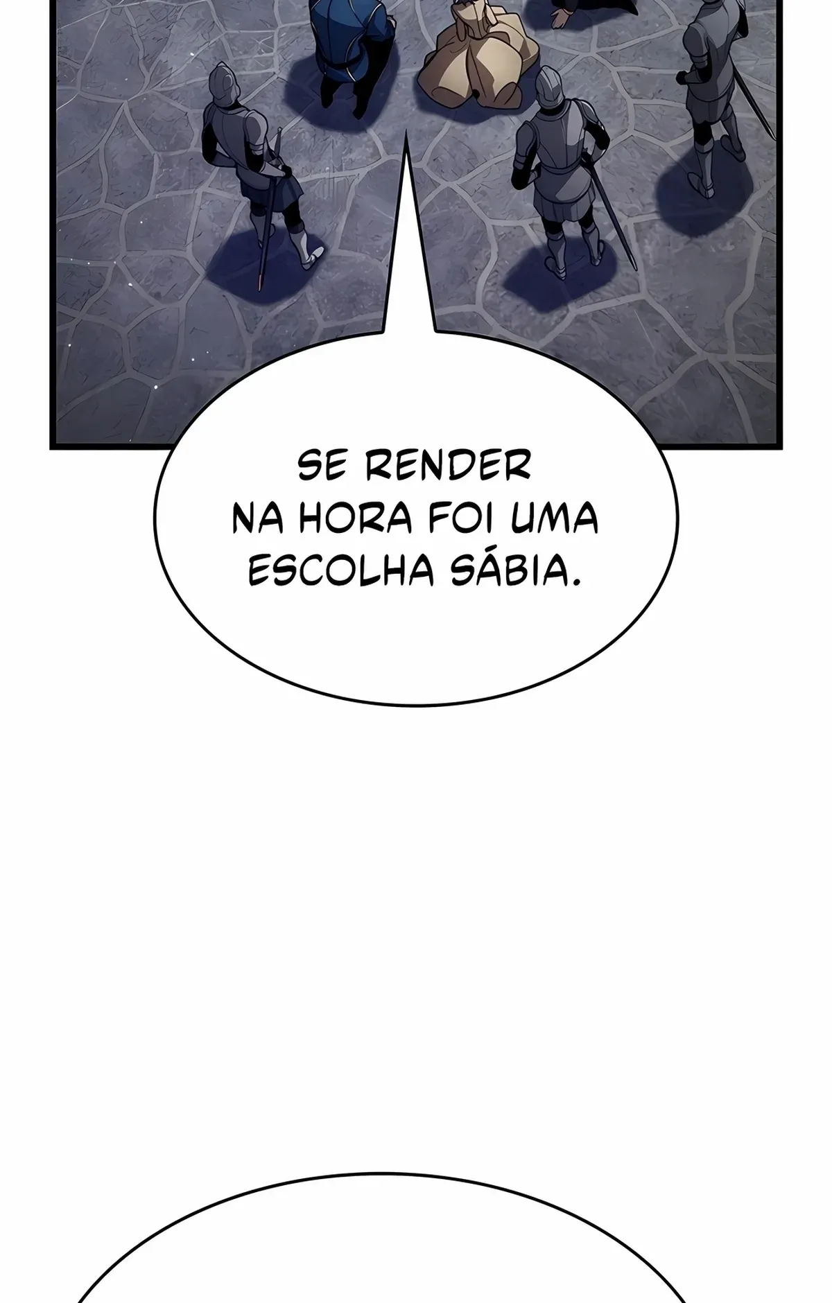 Página 80
