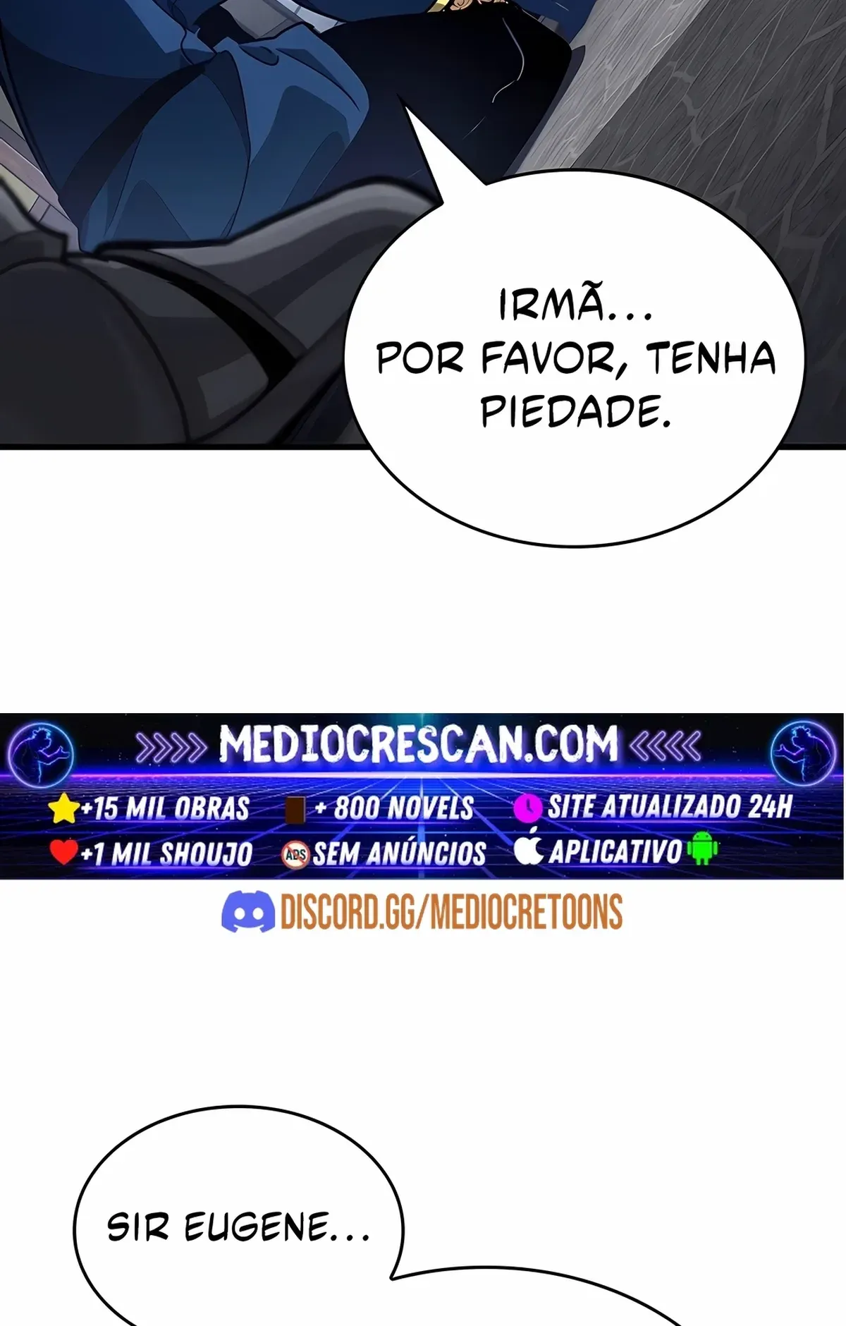 Página 82