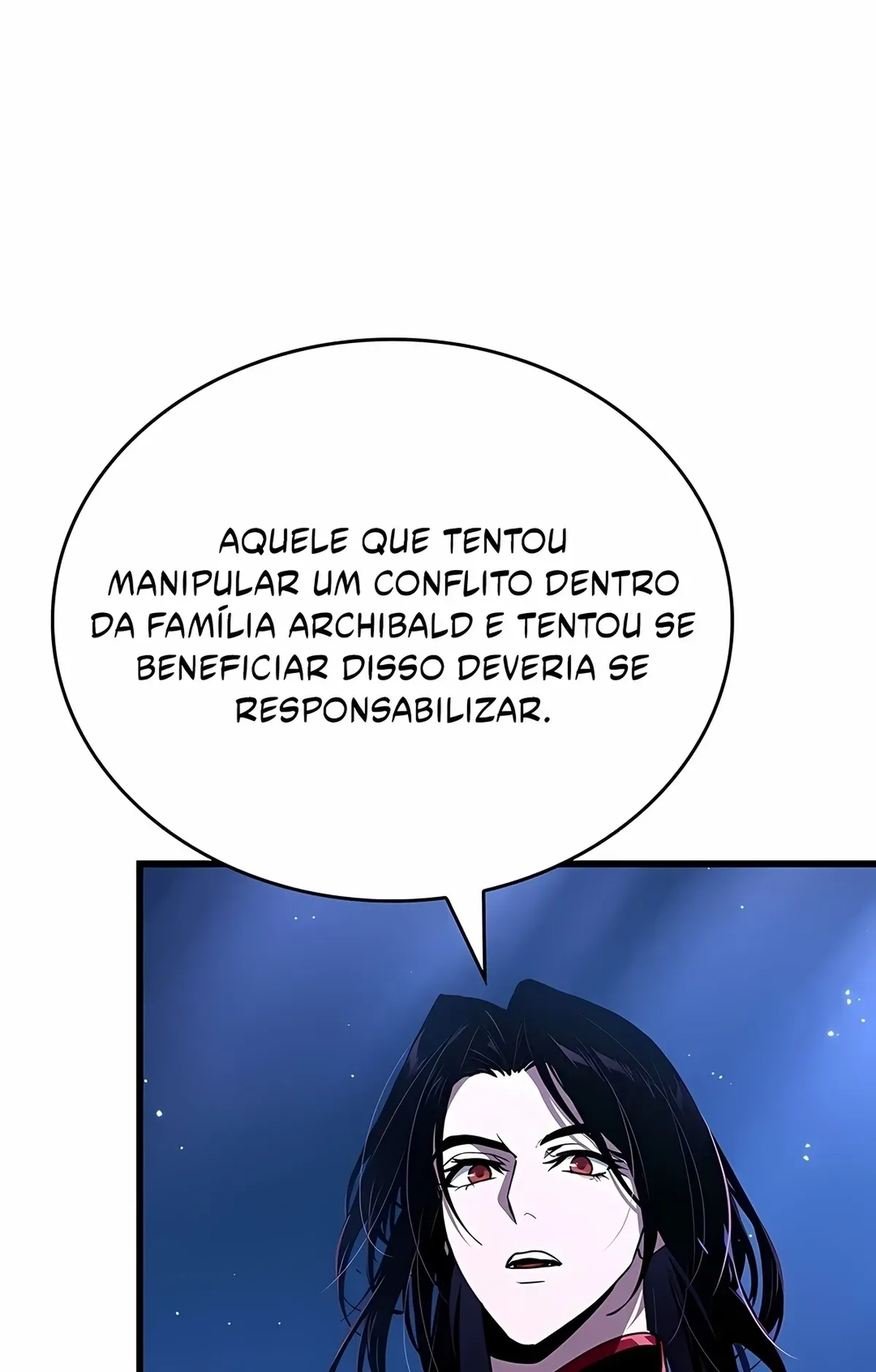 Página 84