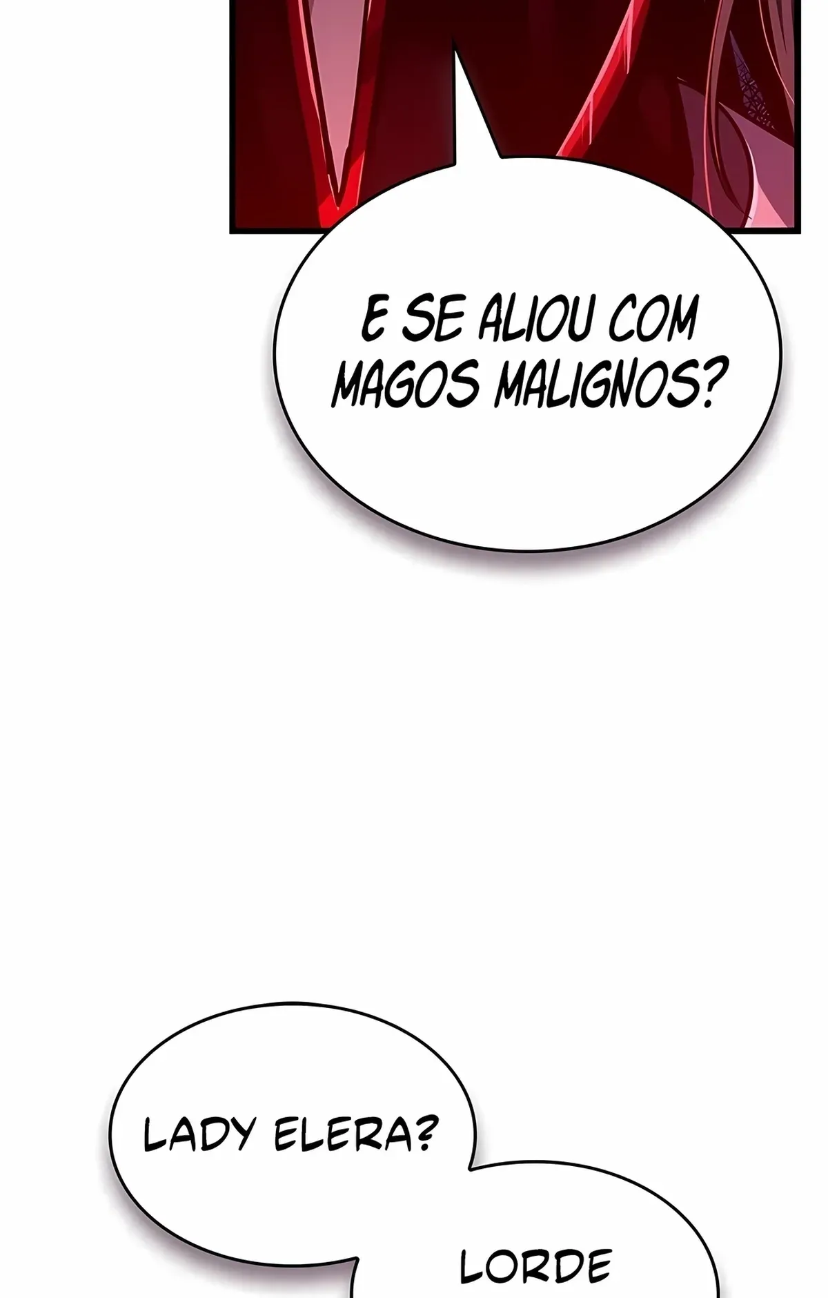 Página 88