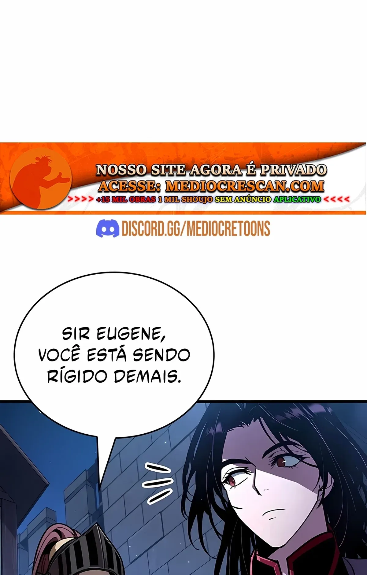 Página 90