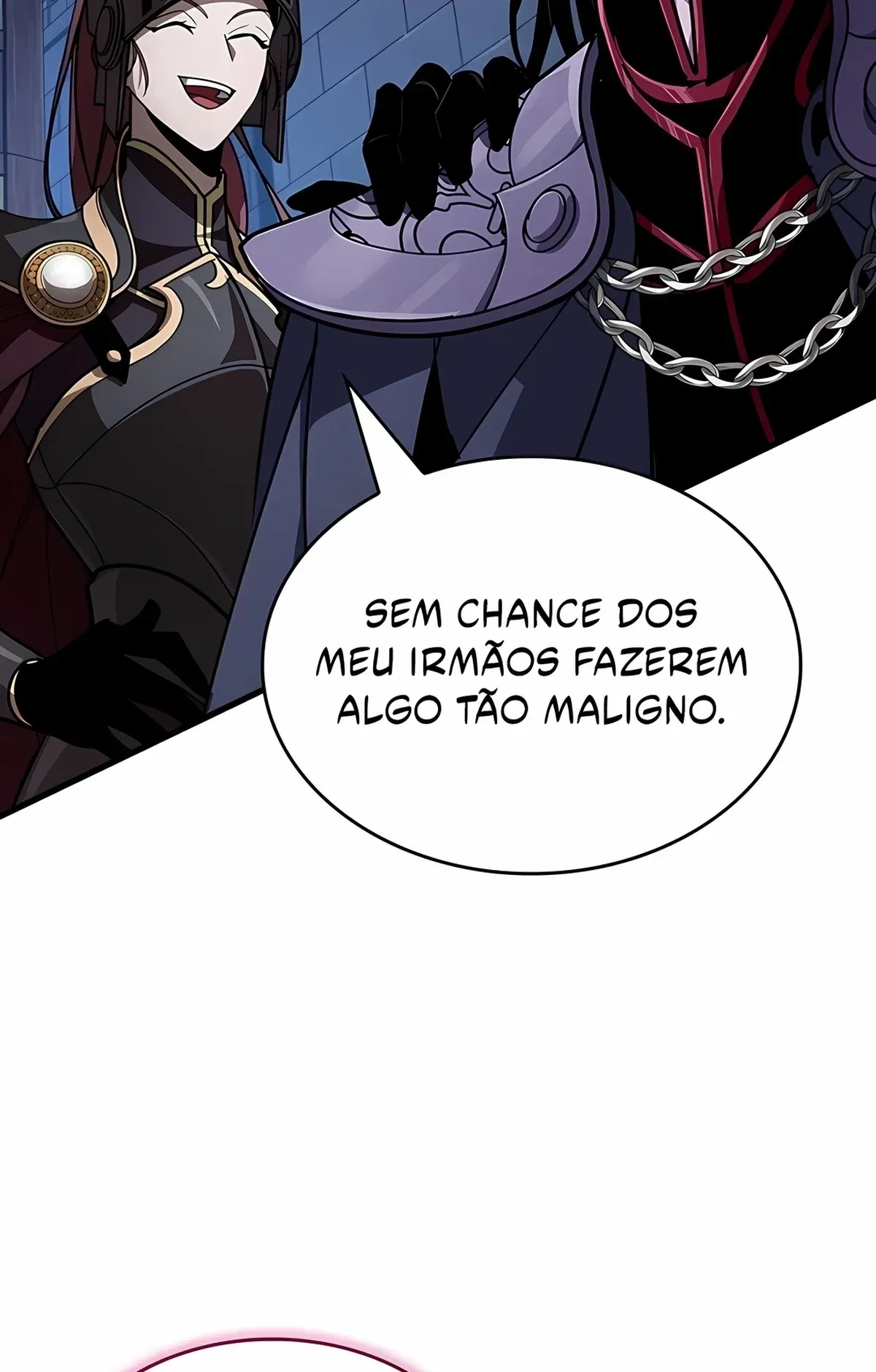 Página 91