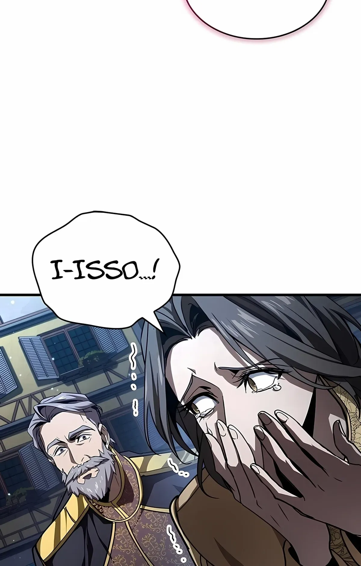 Página 93