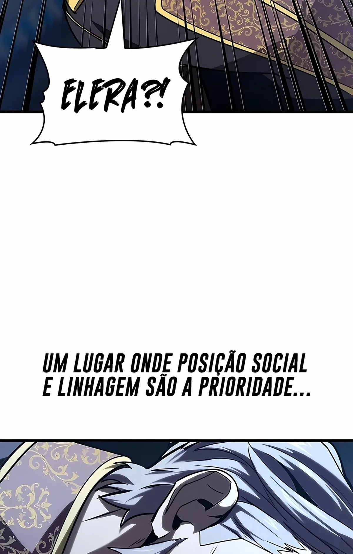 Página 96