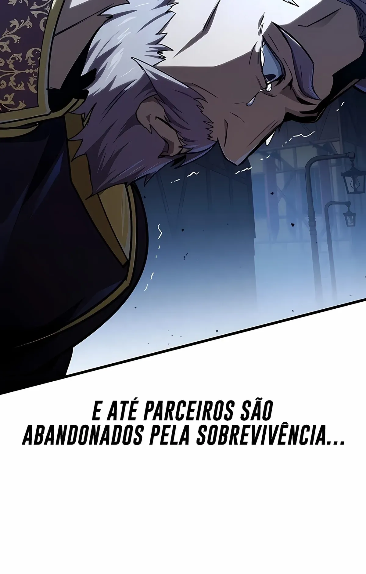 Página 97