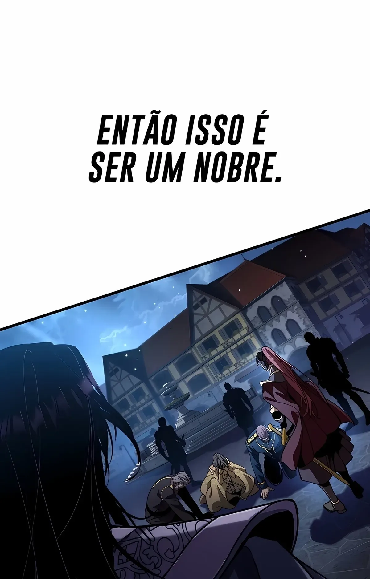 Página 98