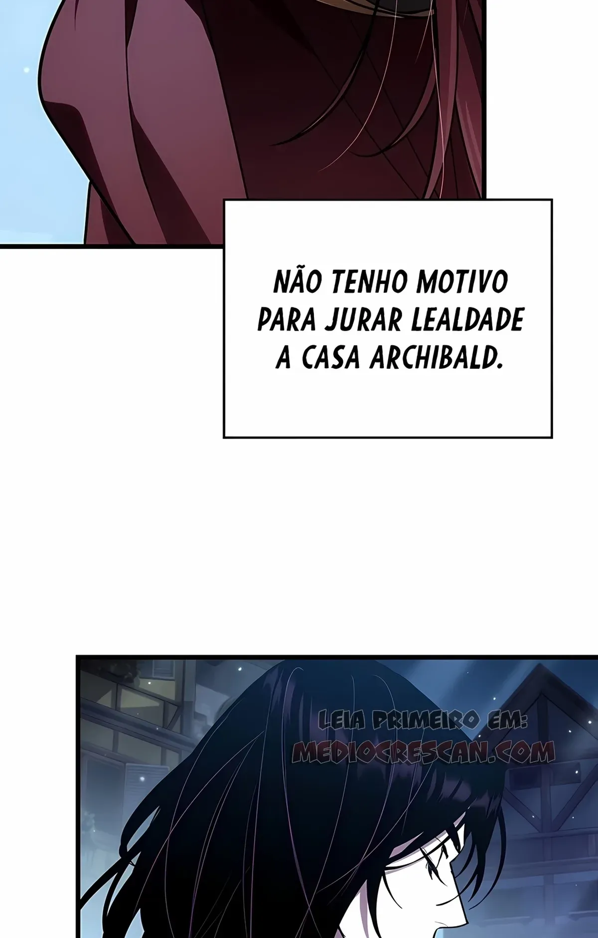 Página 100