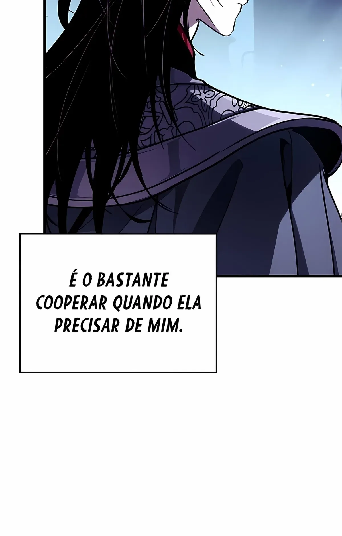 Página 101