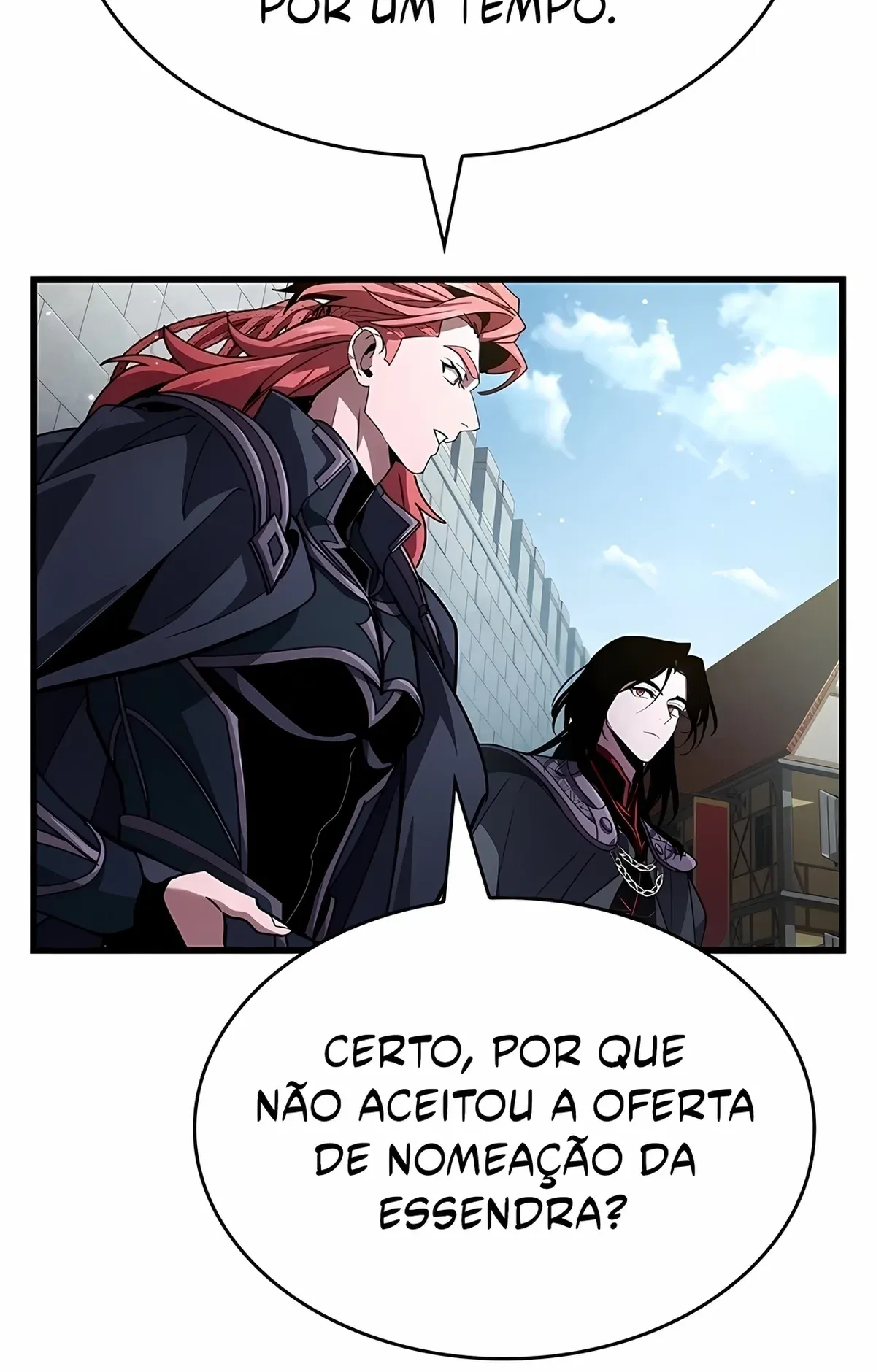 Página 104