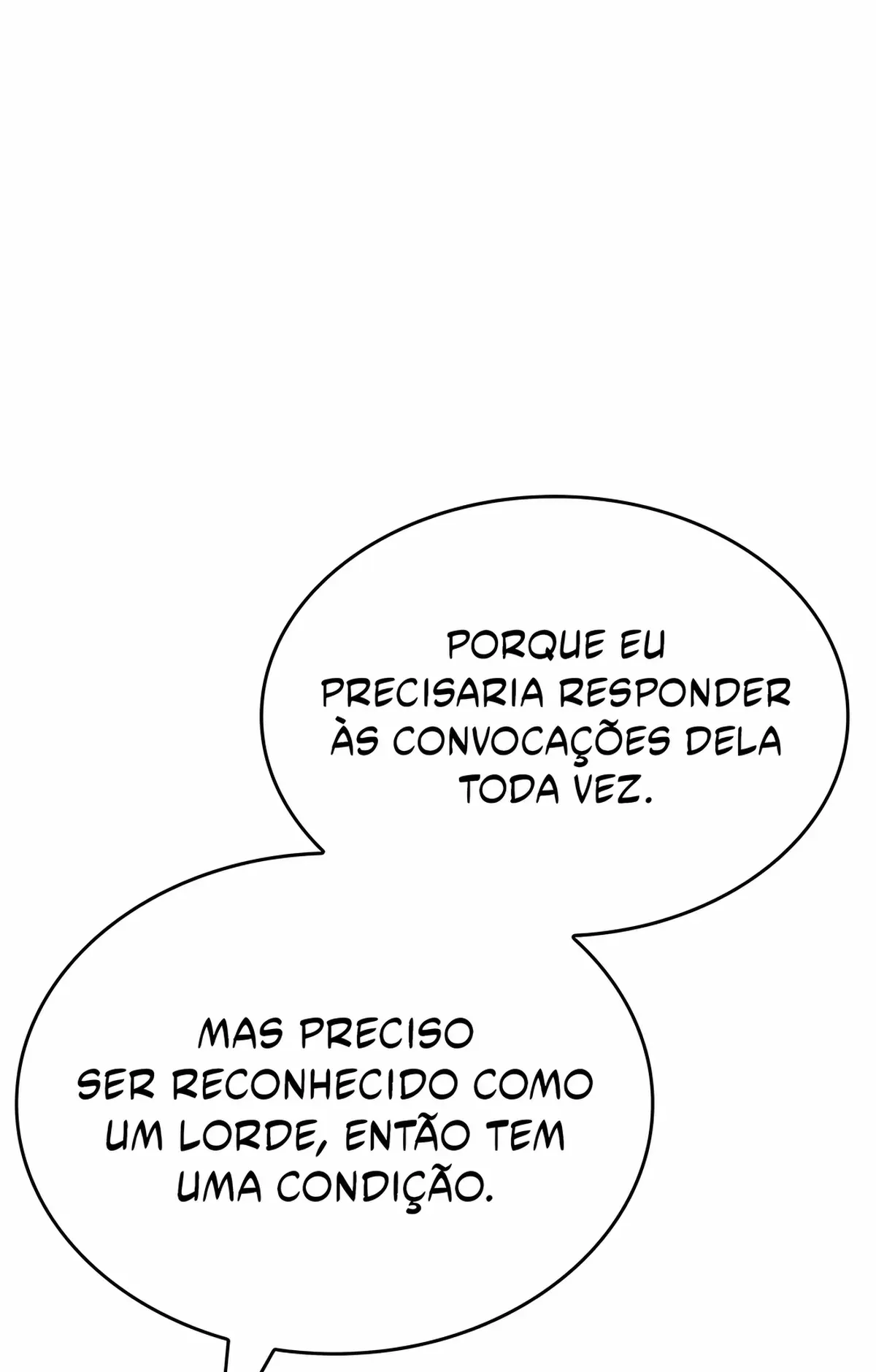 Página 105