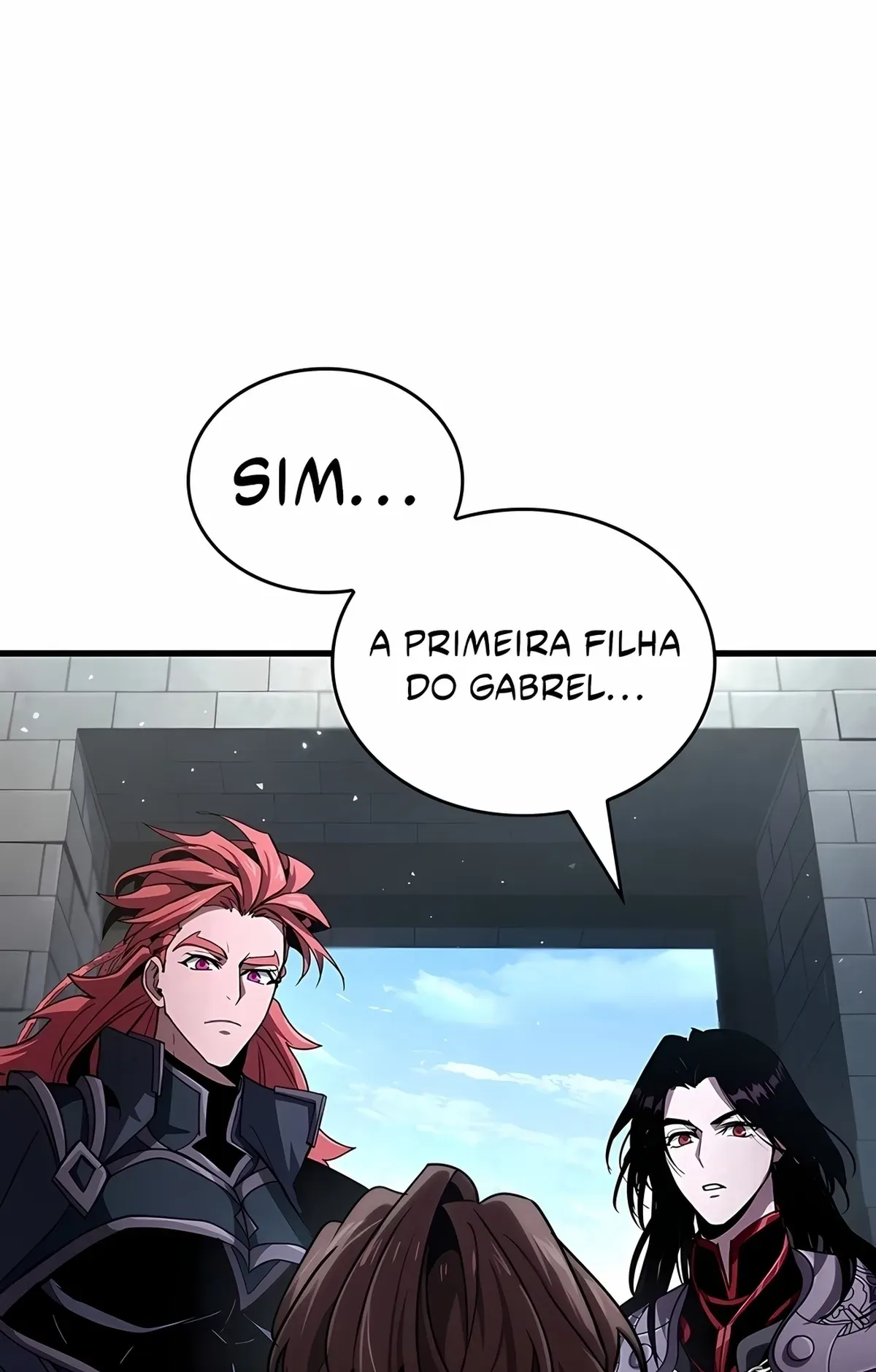 Página 107