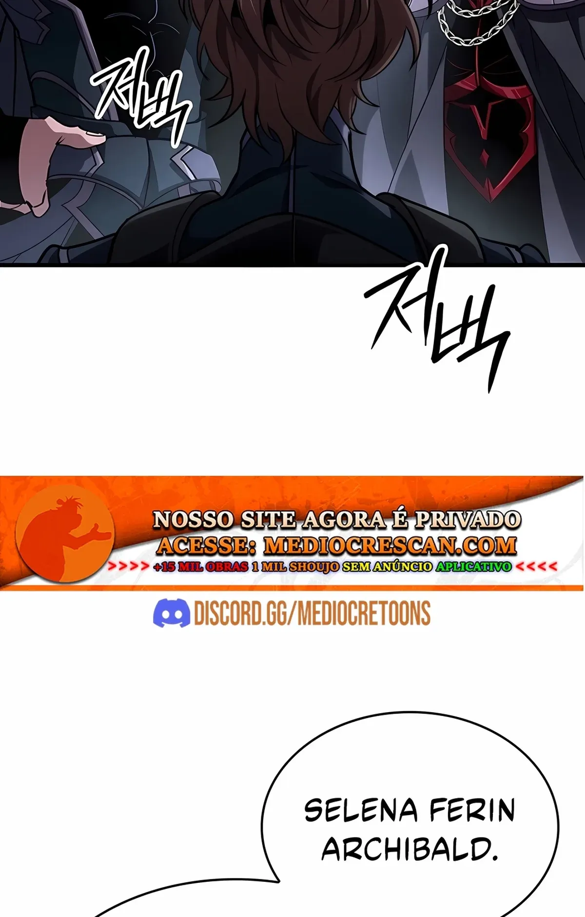 Página 108