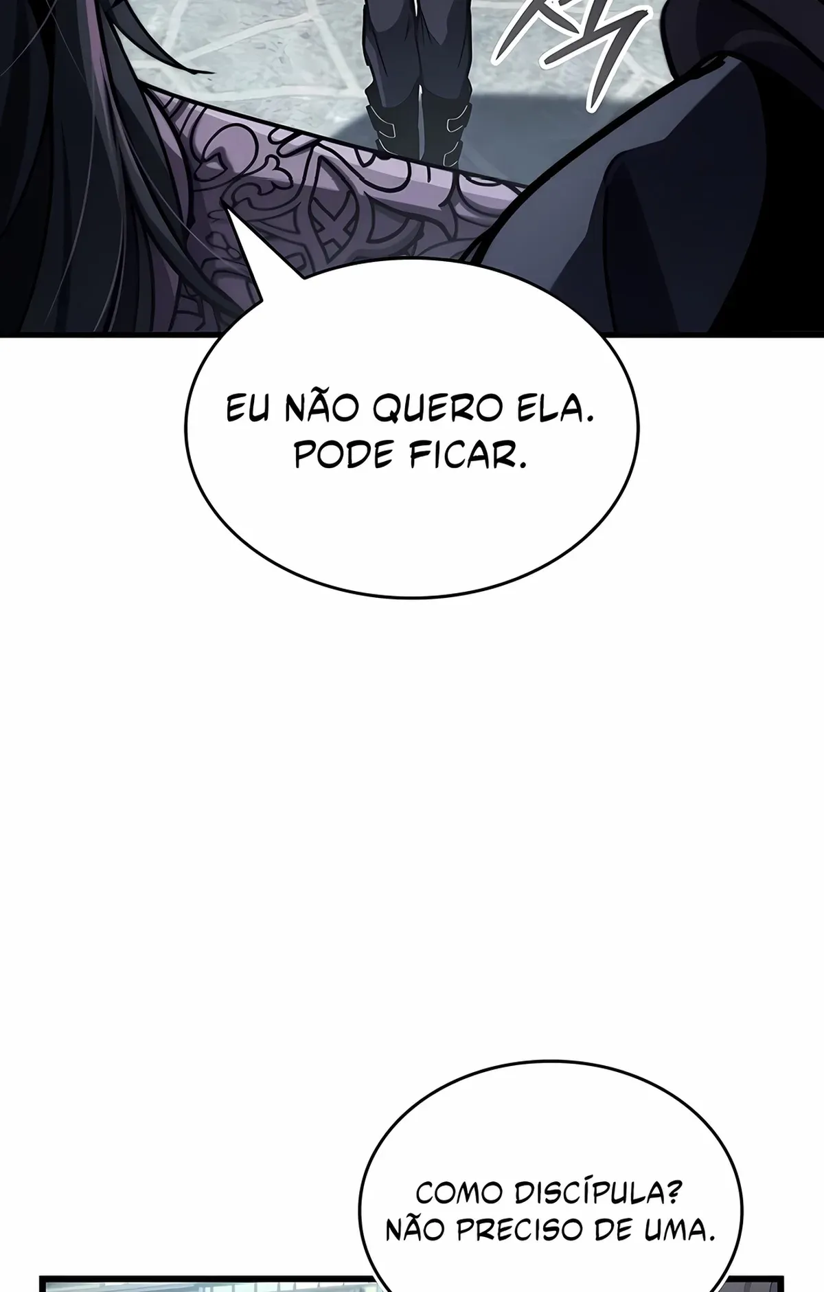 Página 110