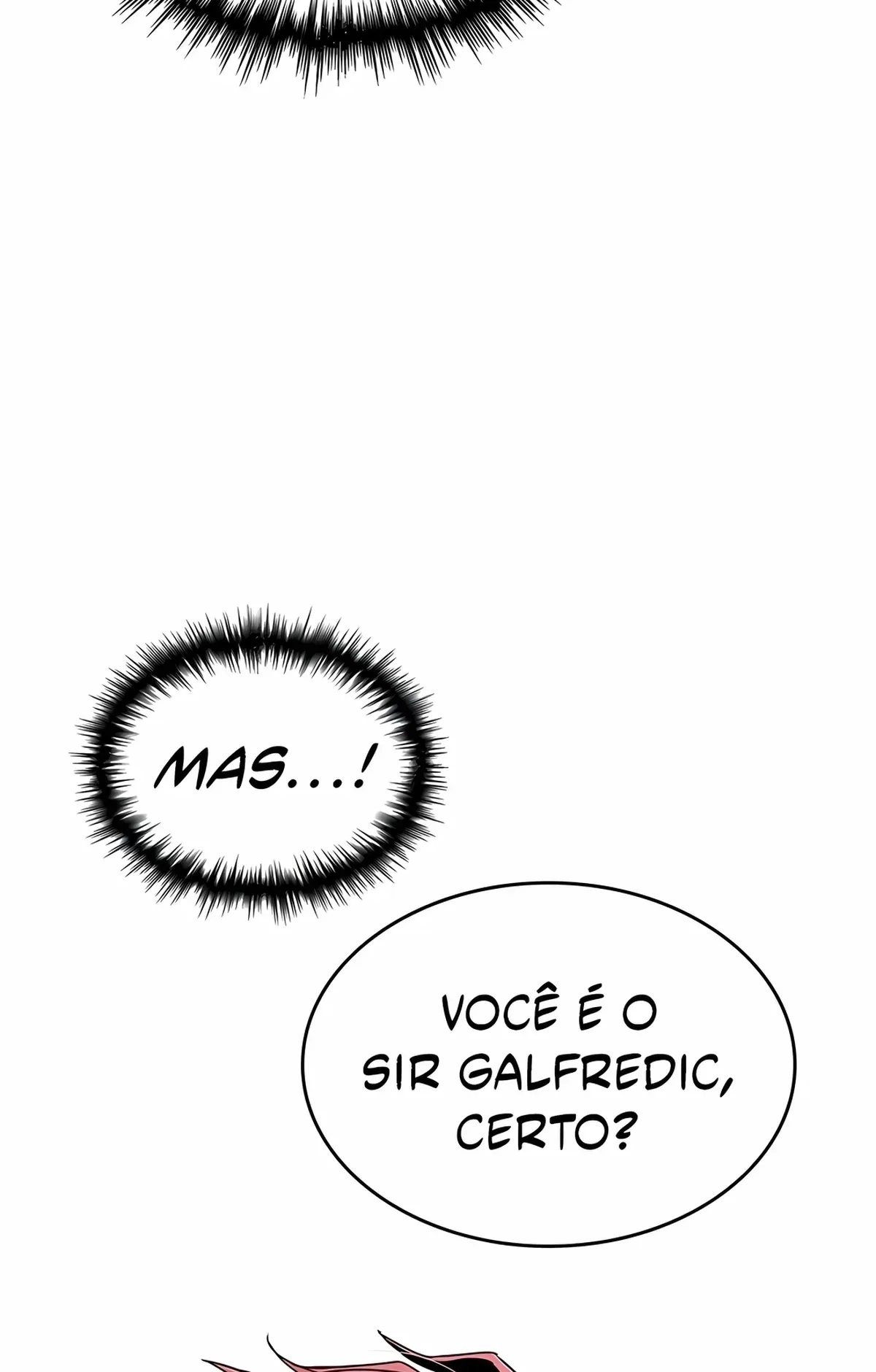 Página 113