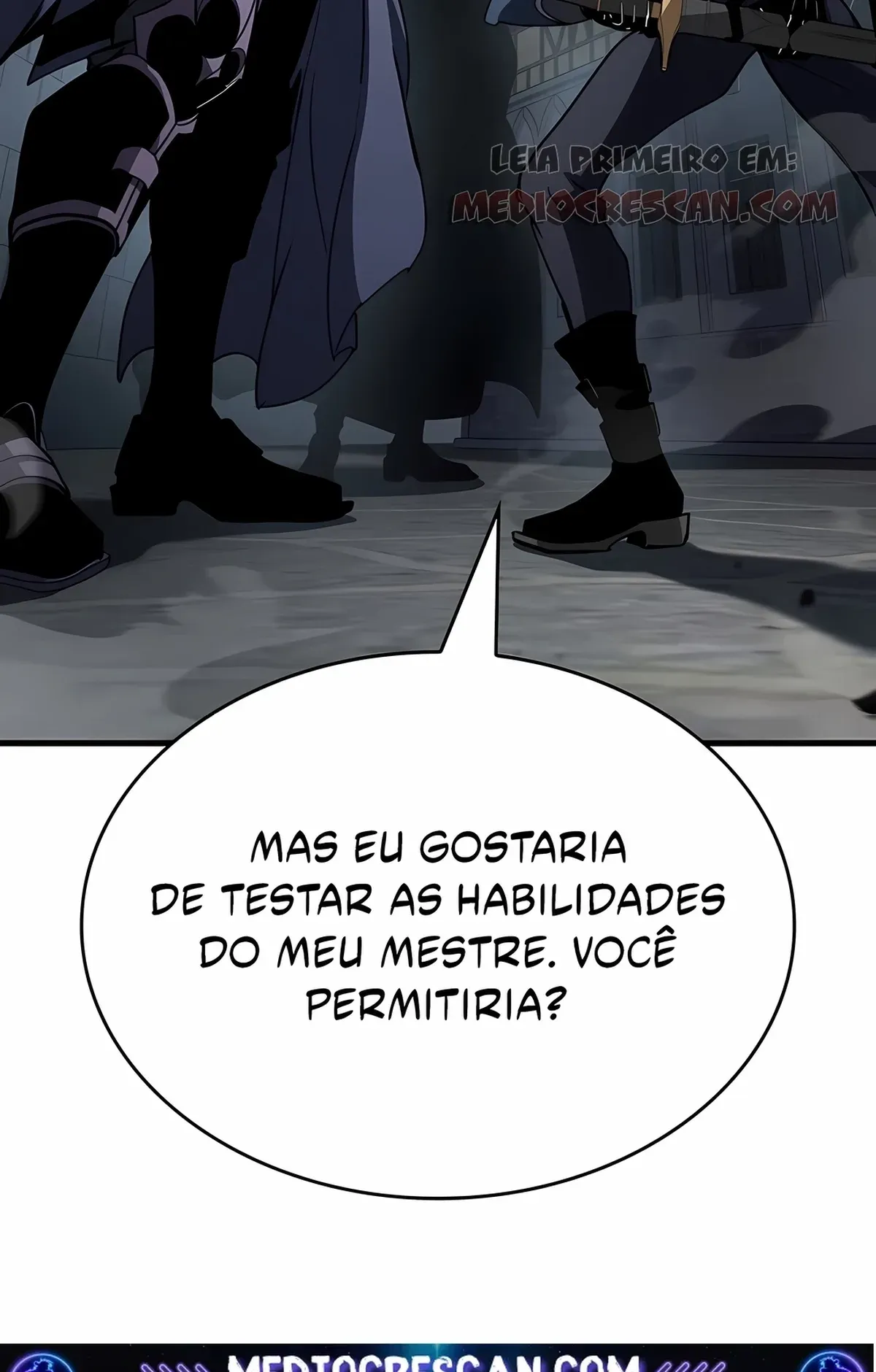 Página 116