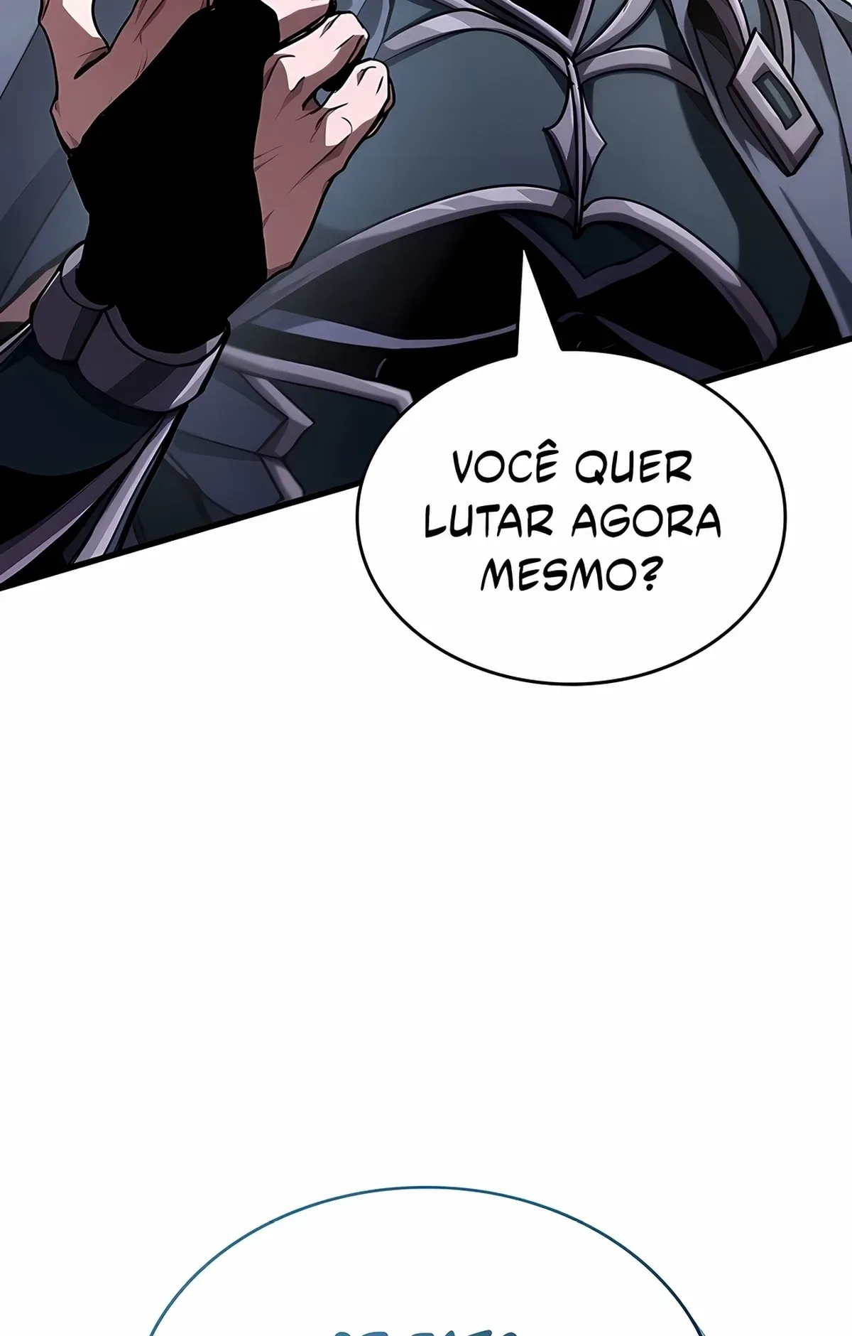 Página 118