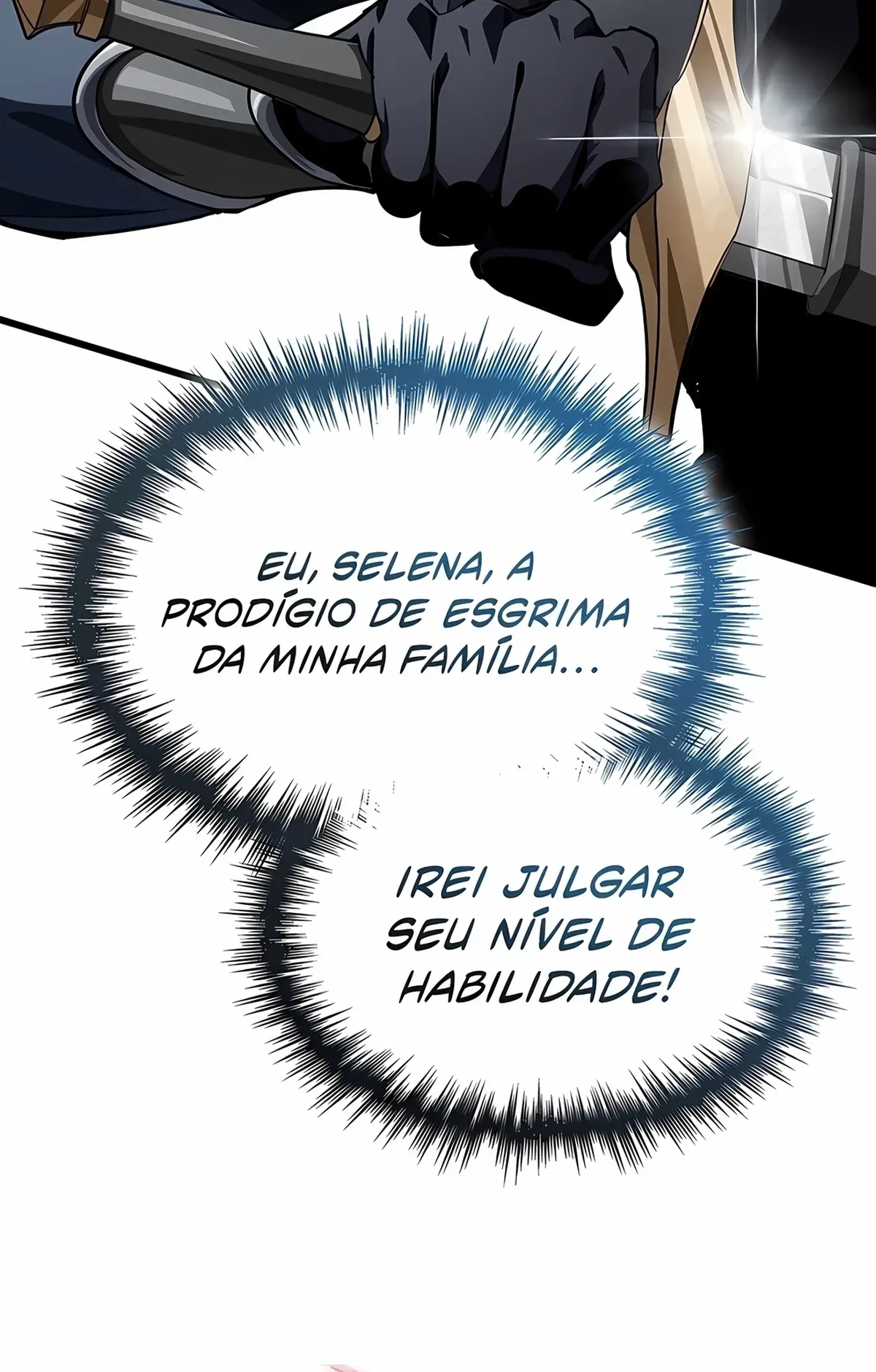 Página 120