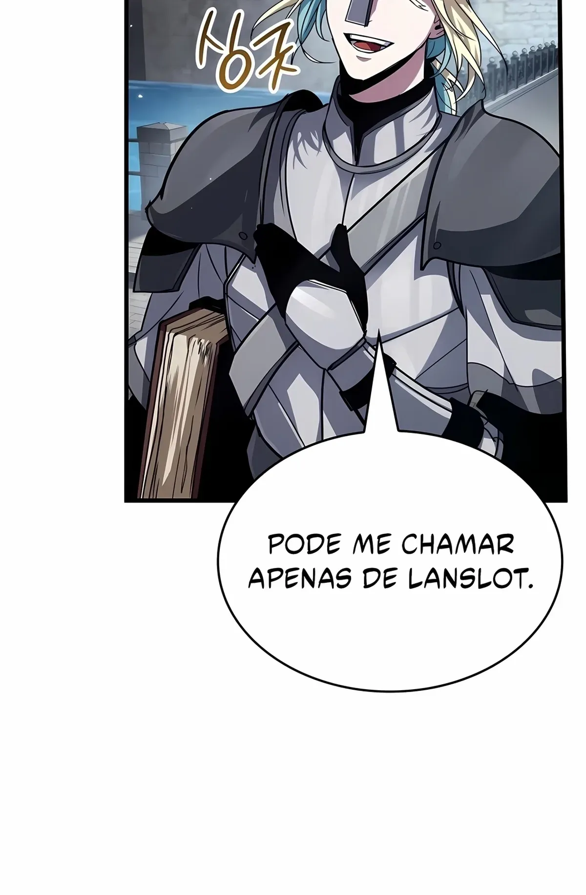 Página 19
