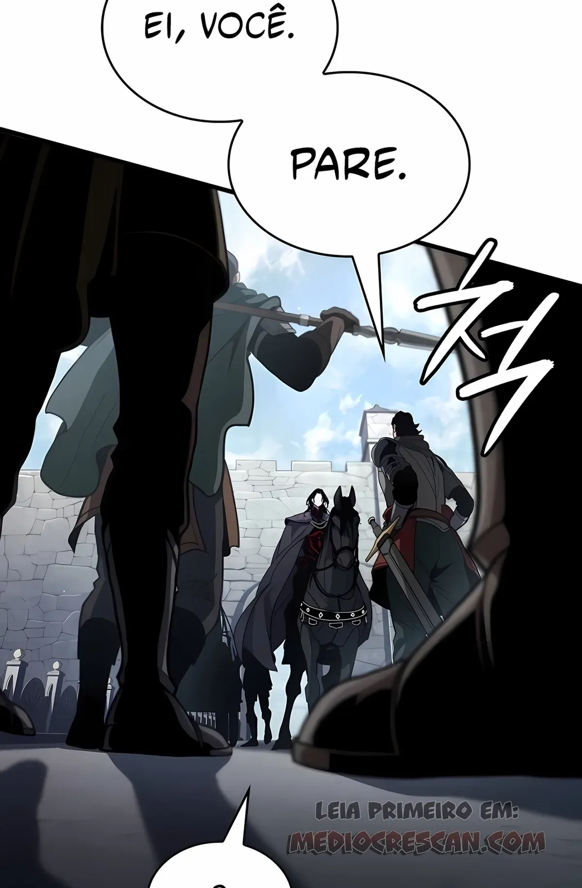 Página 27