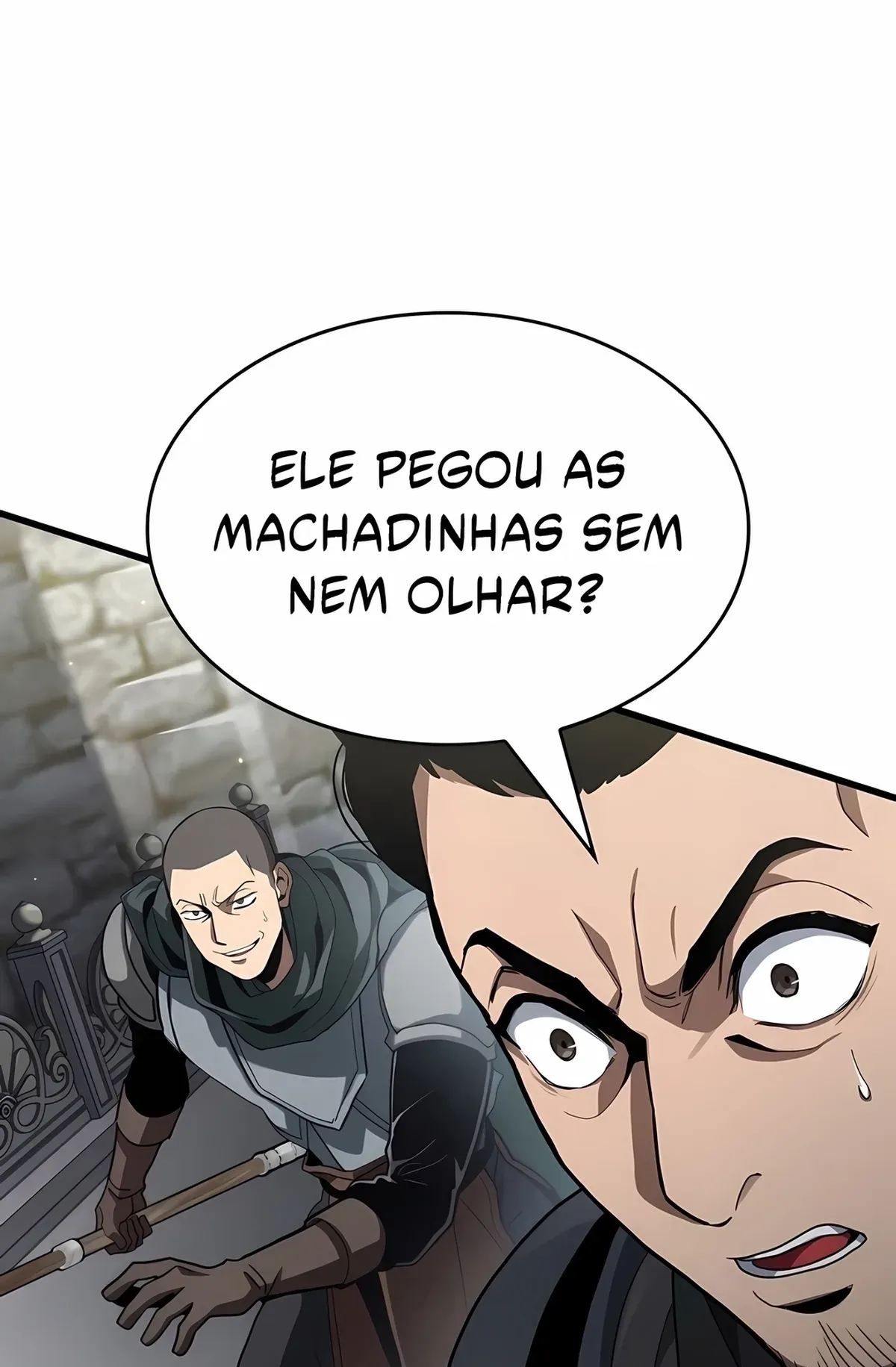 Página 43