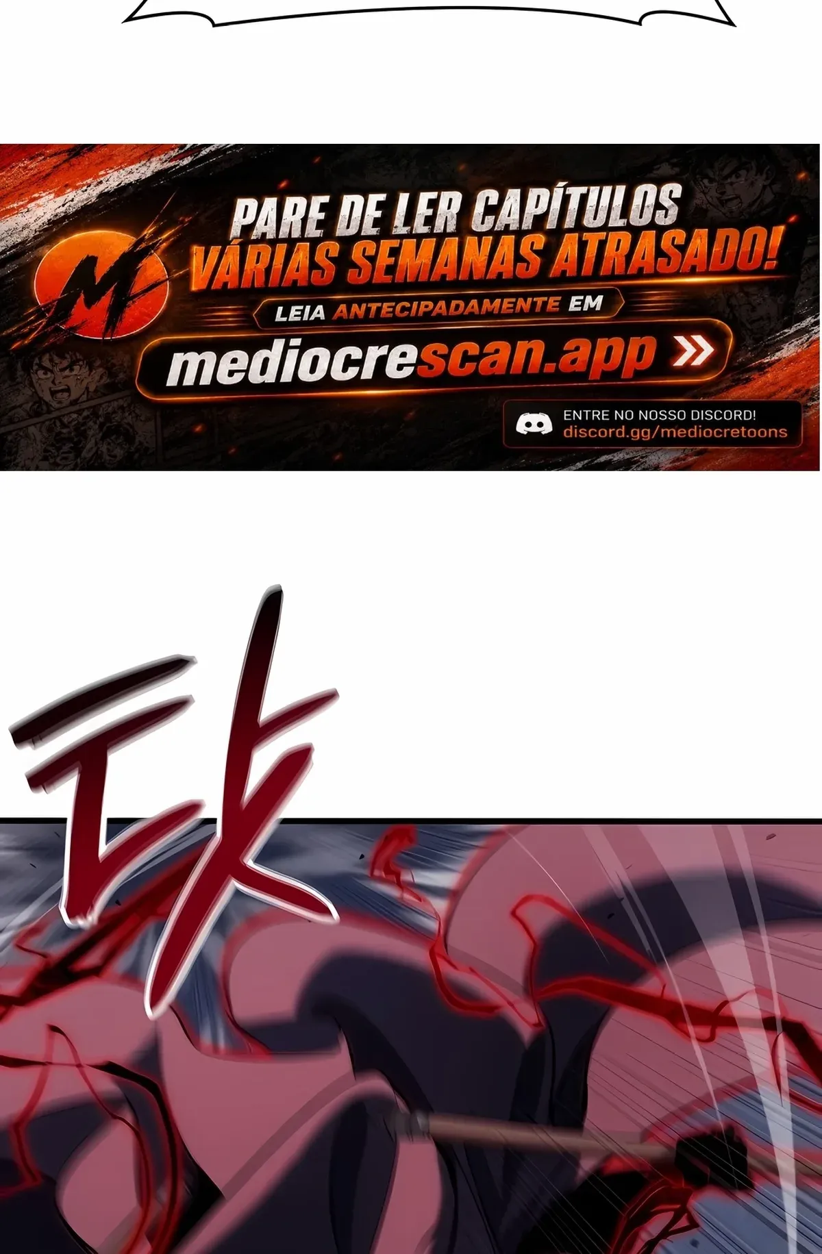 Página 49