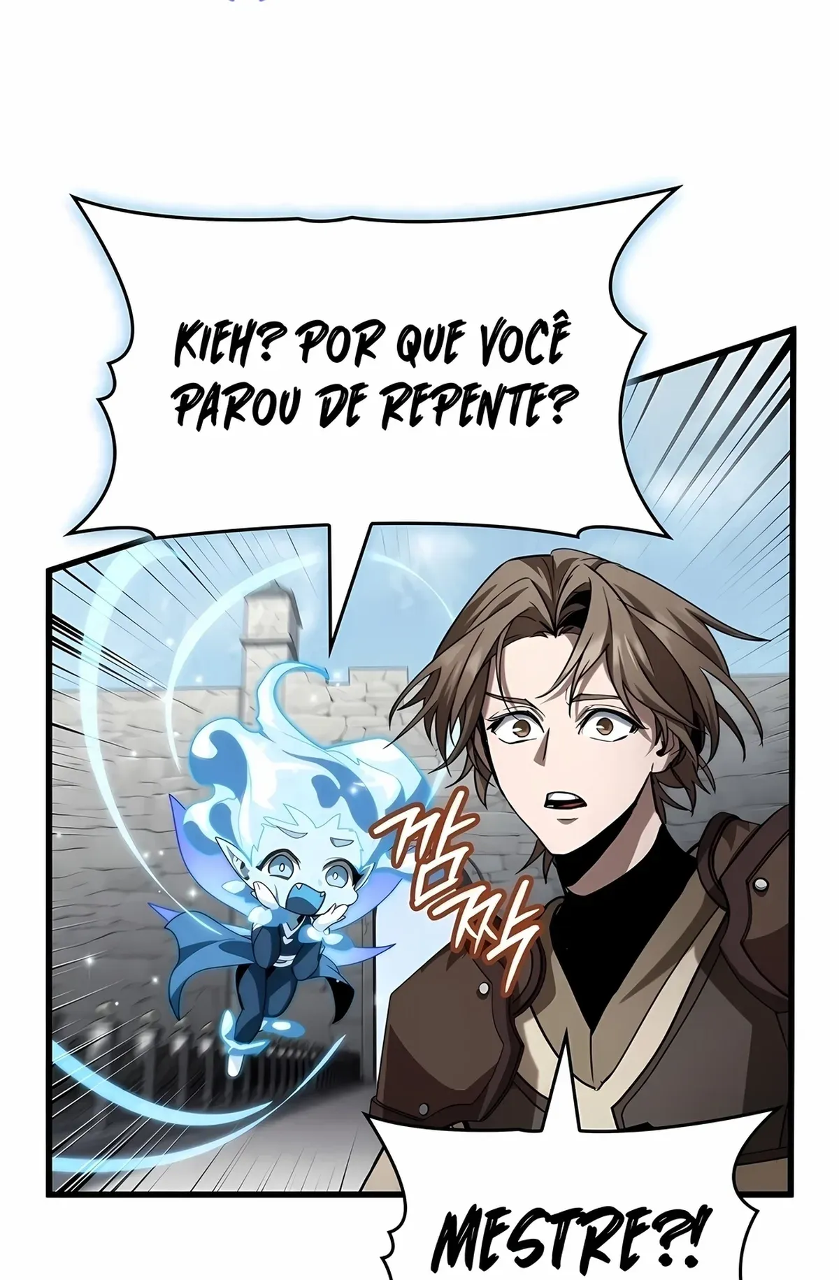 Página 58