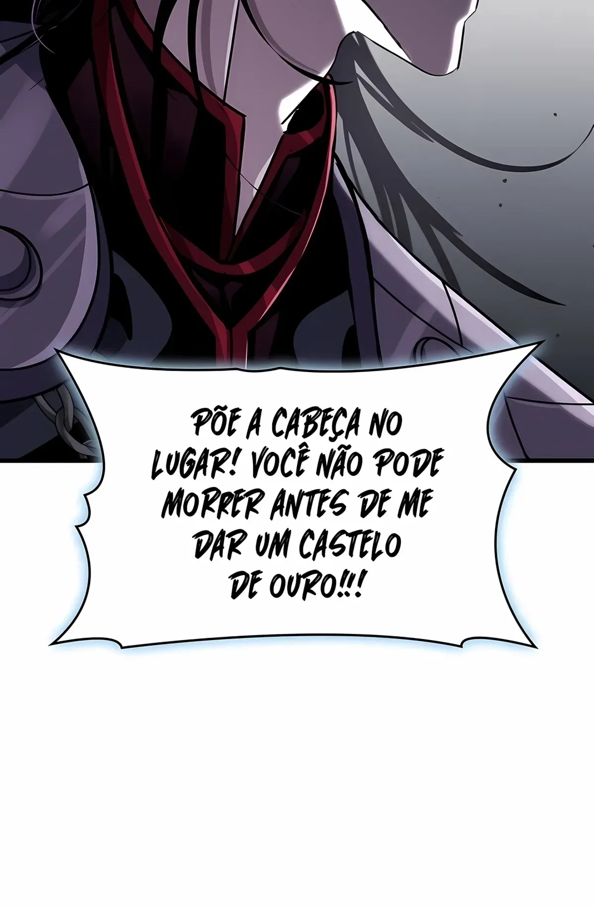 Página 60