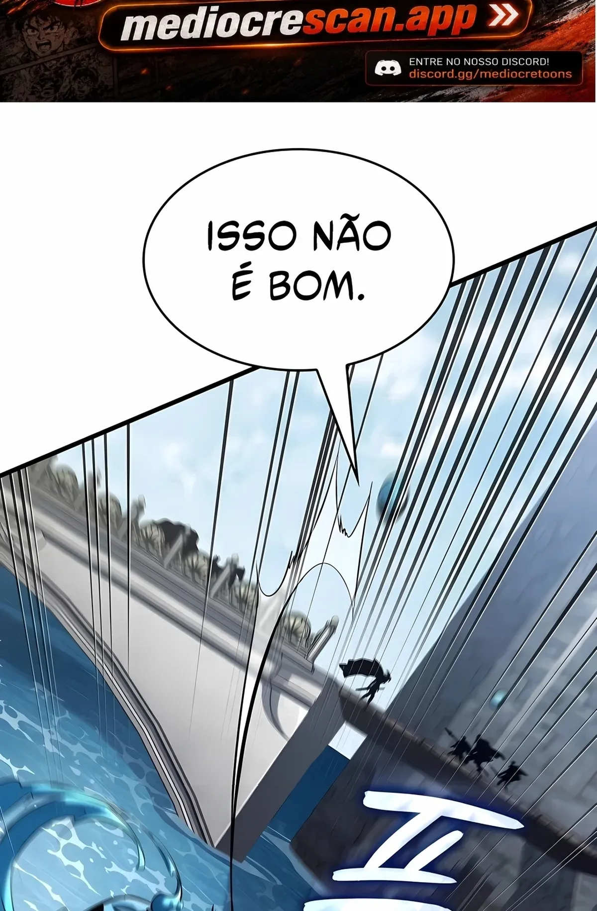 Página 67