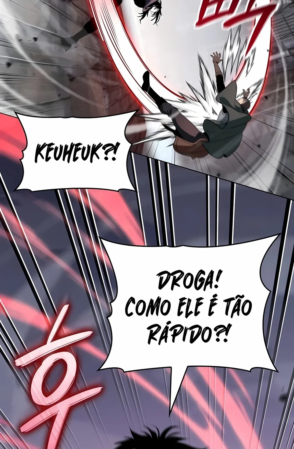 Página 72