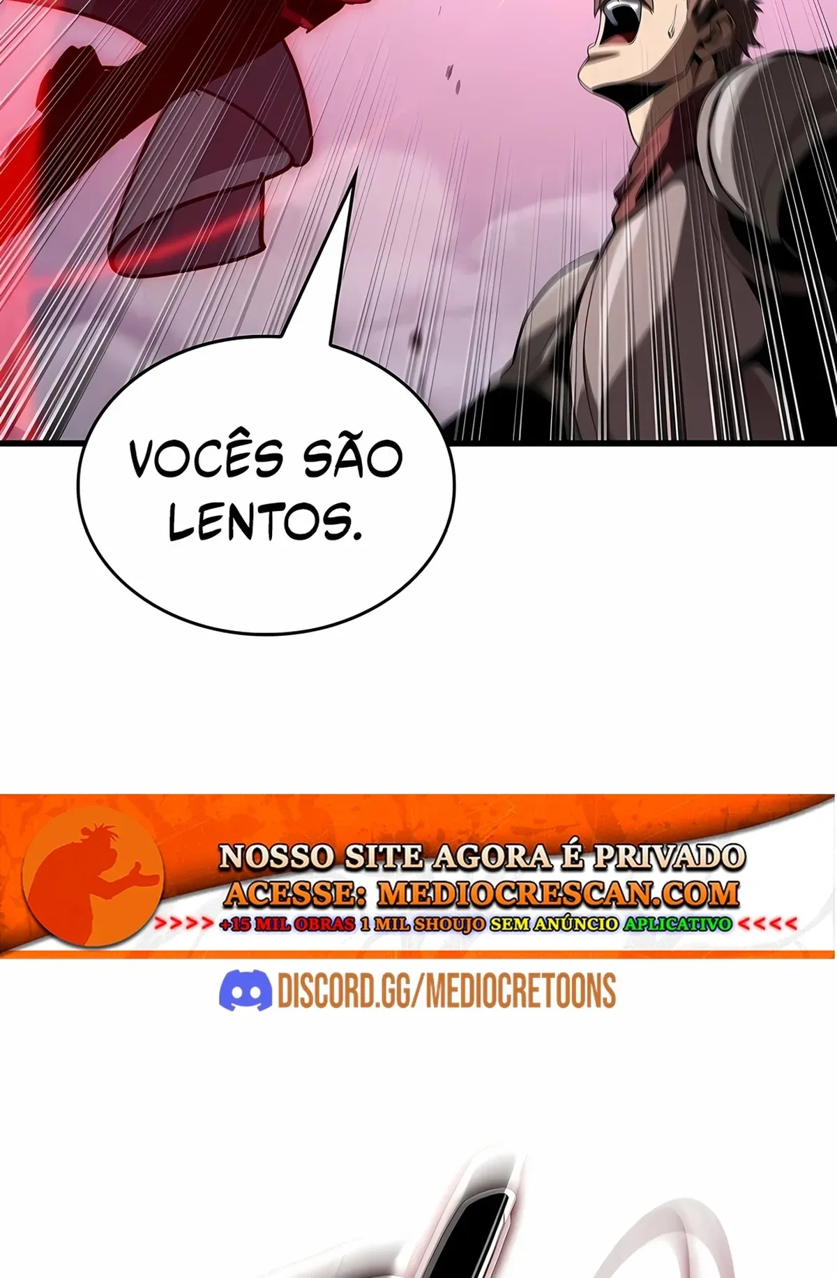 Página 74