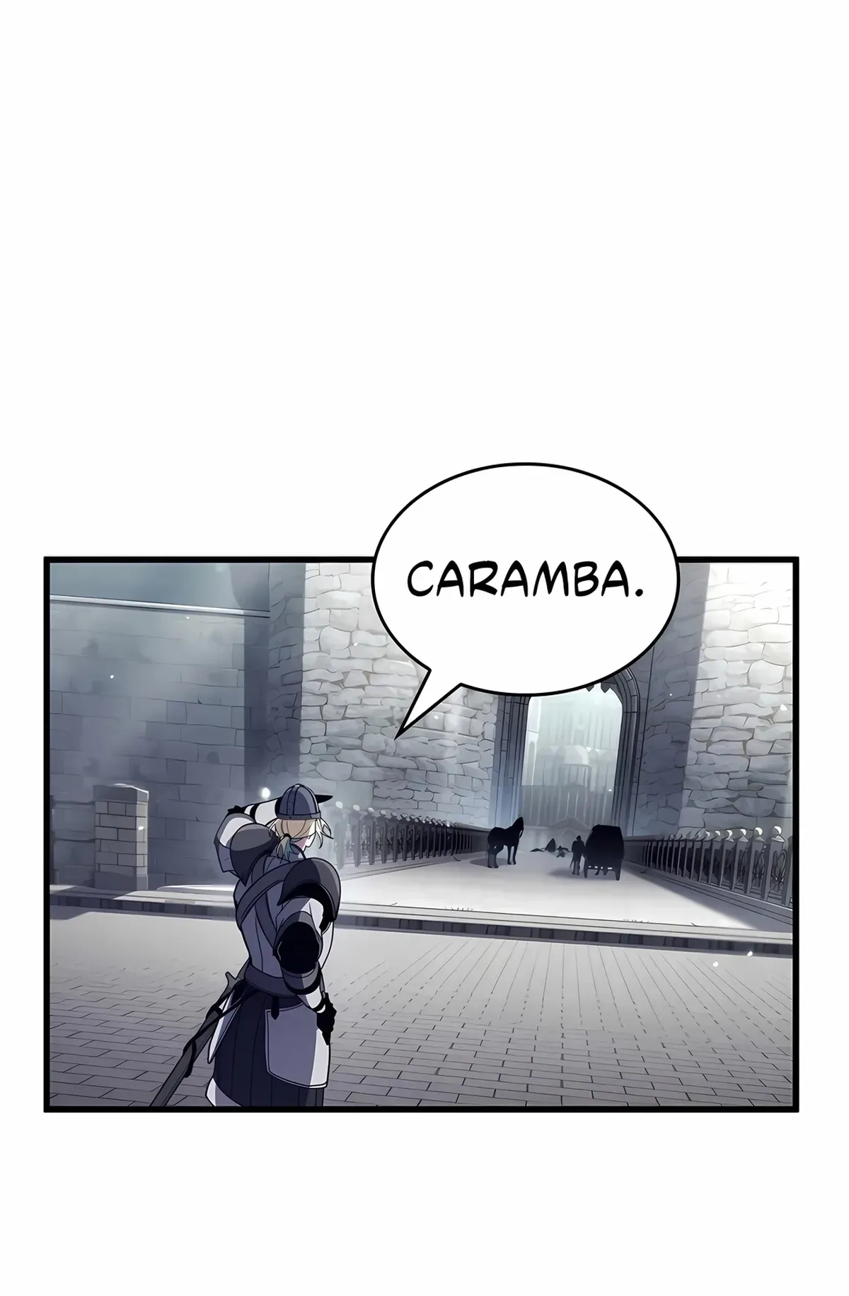 Página 82