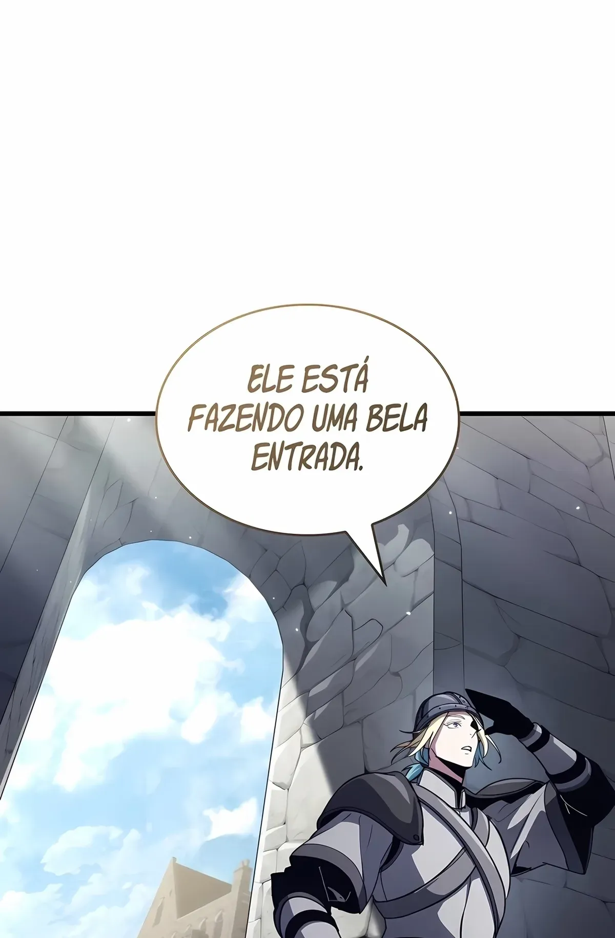 Página 83