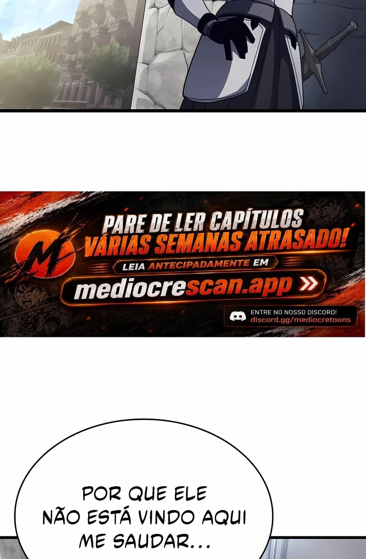 Página 84