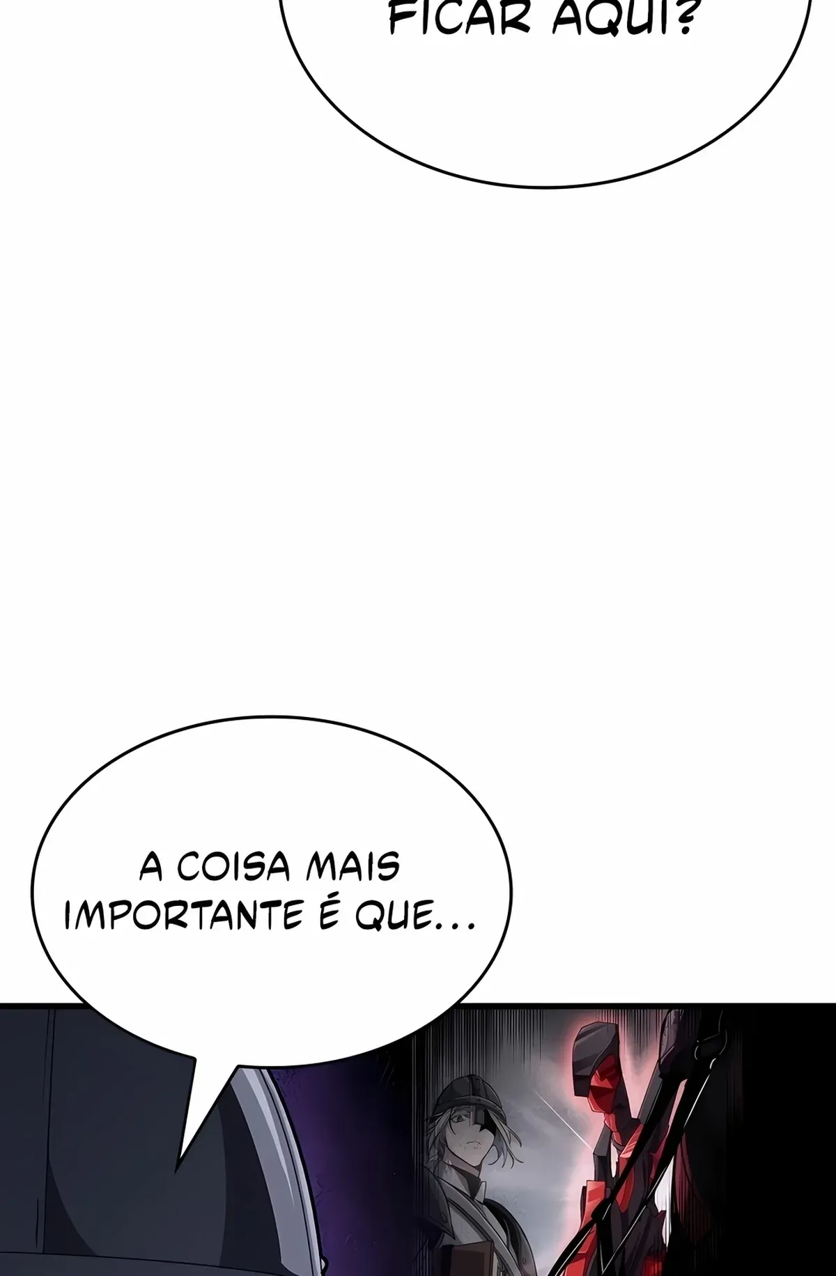 Página 88