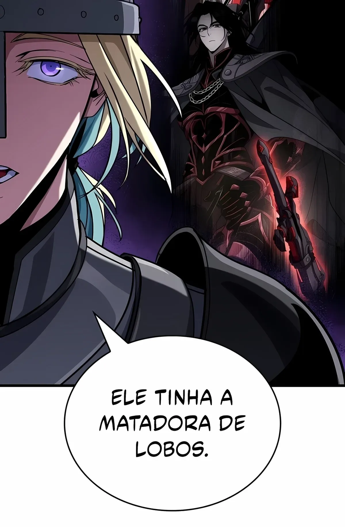 Página 89