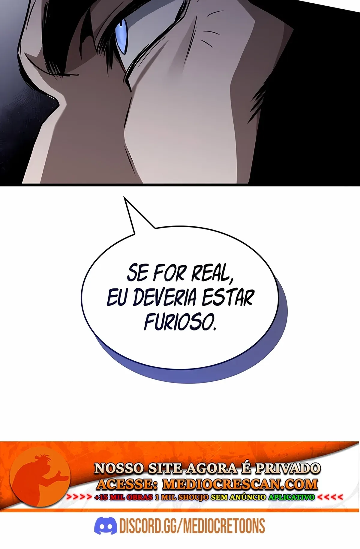 Página 92